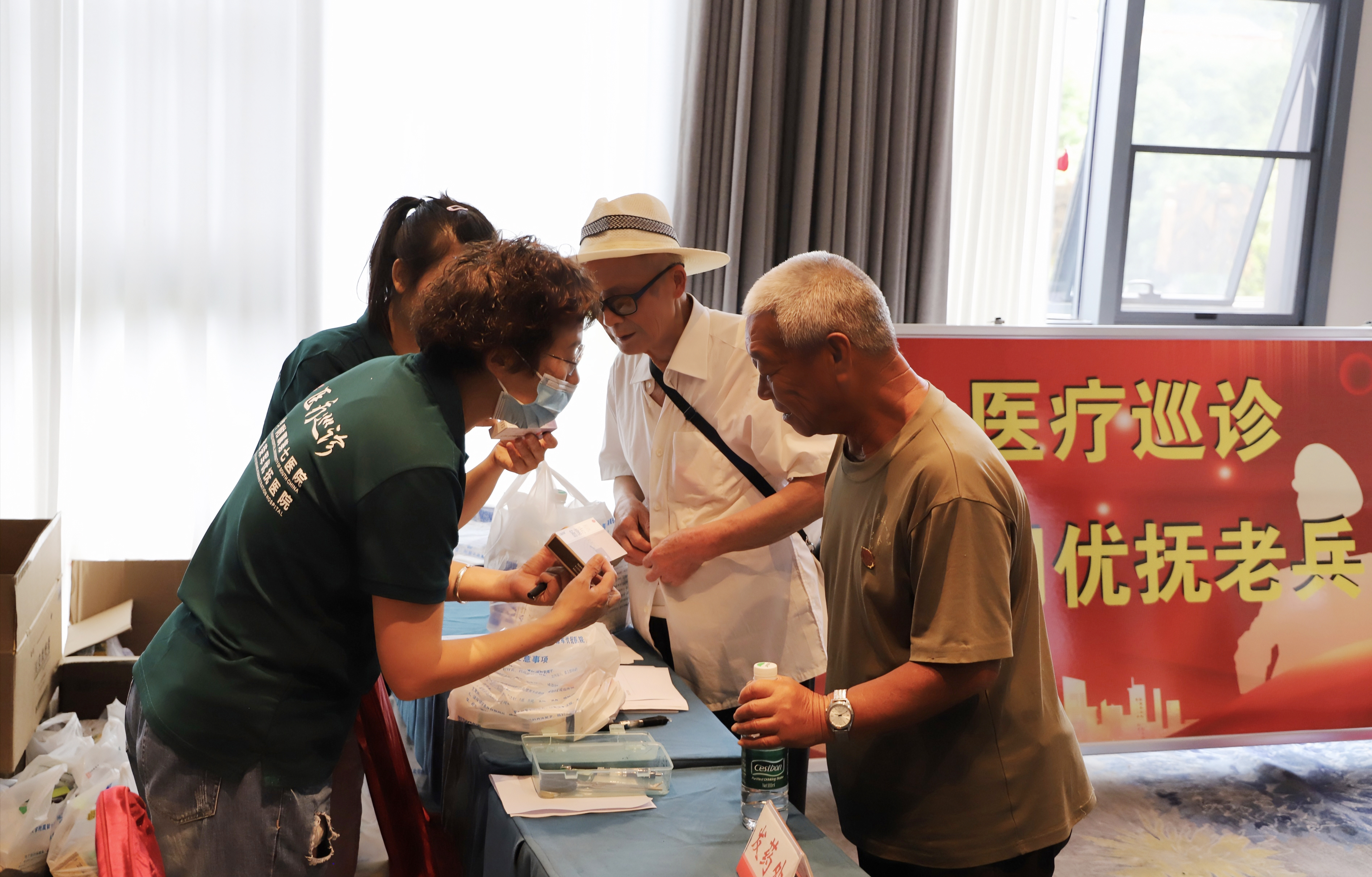 IMG_20260611_085954 拷贝.jpg IMG_20260611_085954 拷贝.jpg