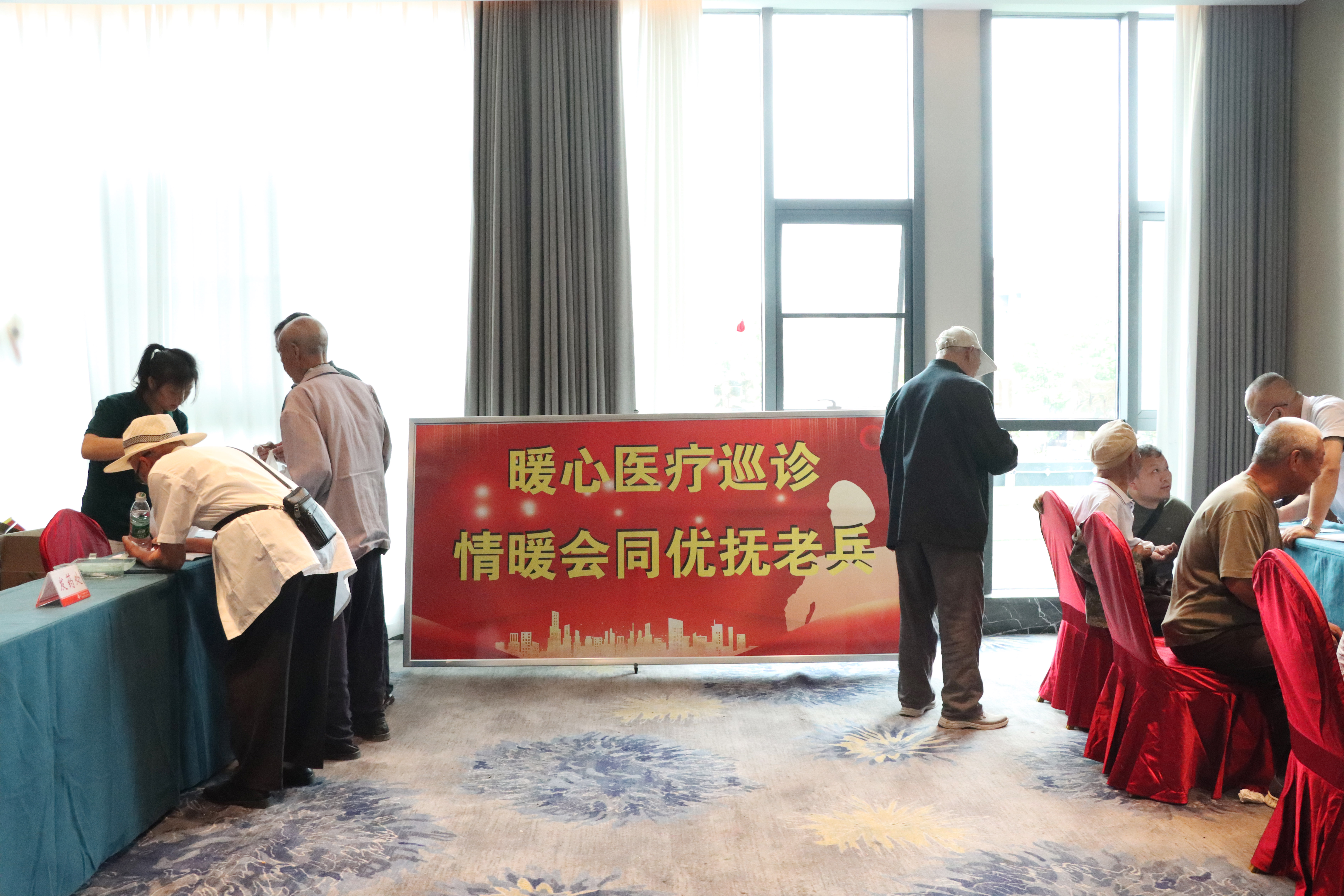 IMG_7393 拷贝.jpg IMG_7393 拷贝.jpg
