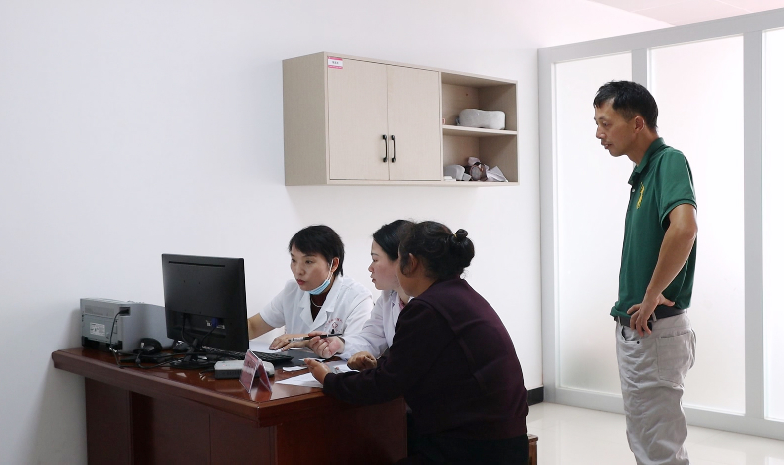 MVI_7710.MP4_20260626_152011.288 拷贝.jpg