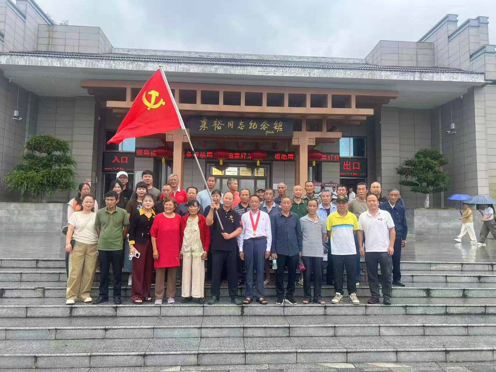 图片11.jpg 图片11.jpg