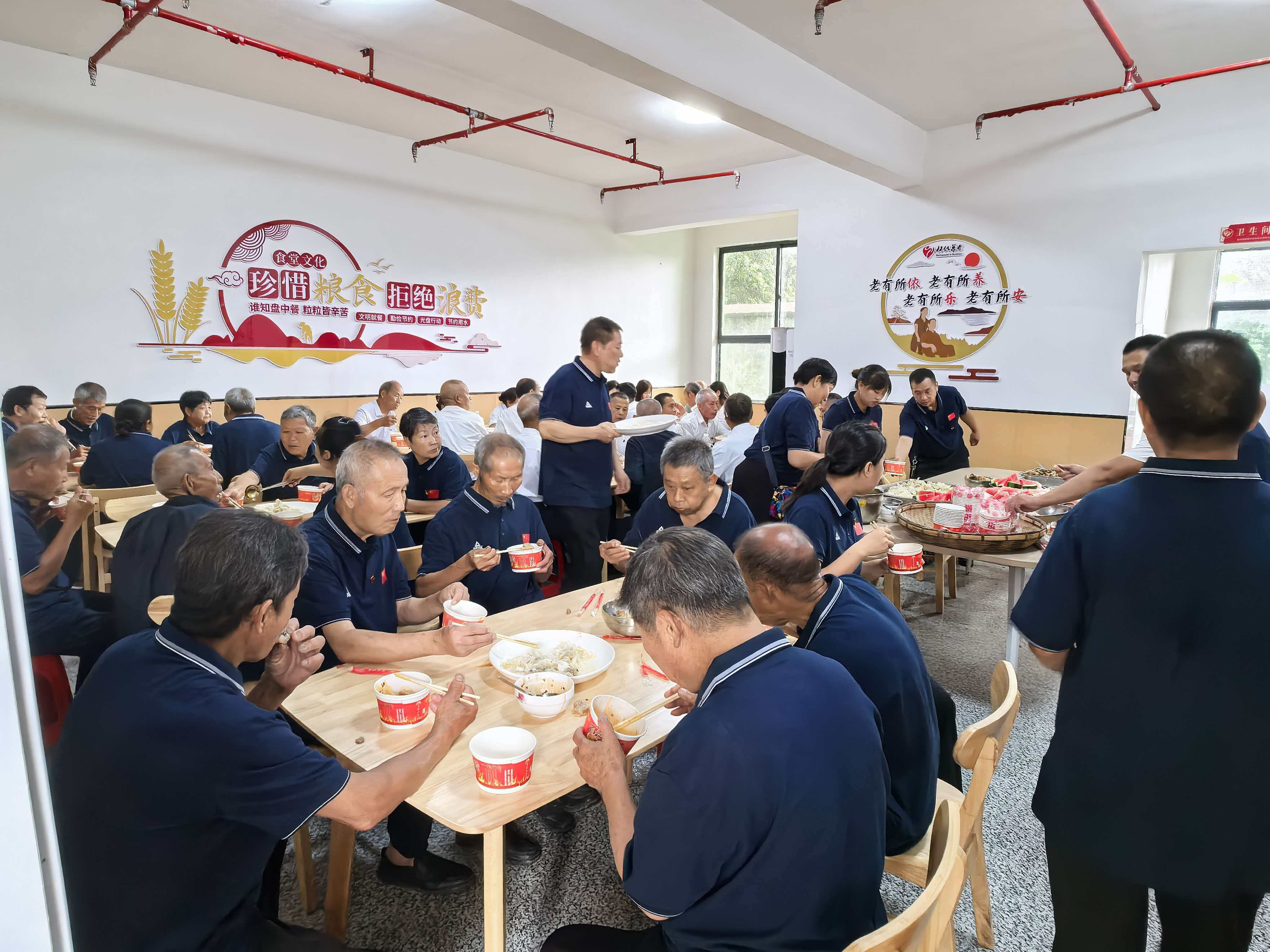 图片9.jpg 图片9.jpg