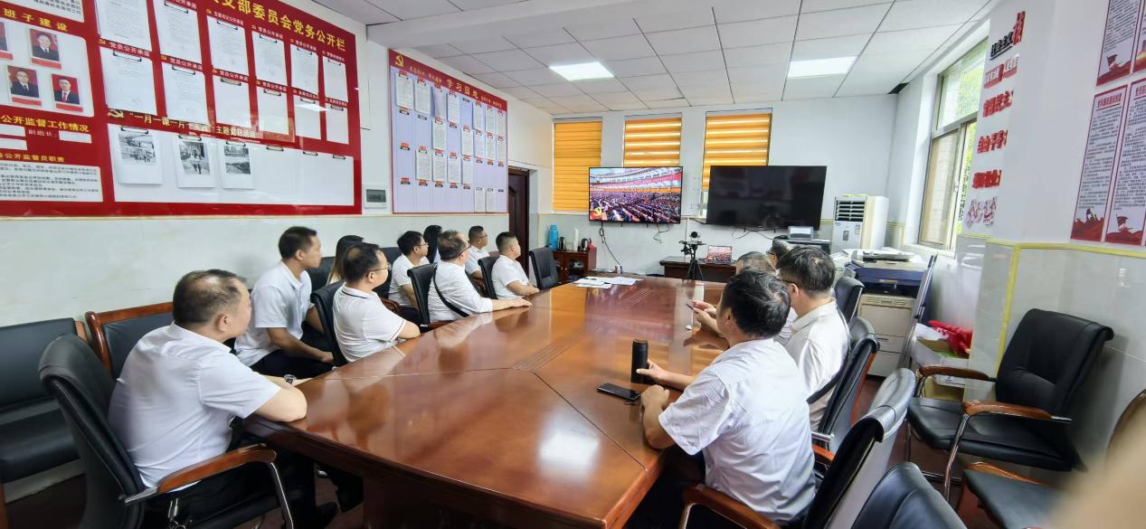图片1.jpg 图片1.jpg
