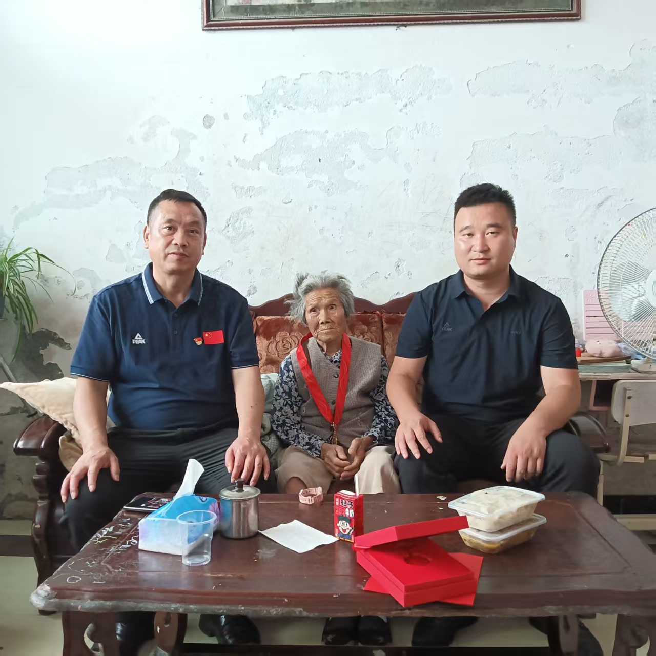 图片10.jpg 图片10.jpg