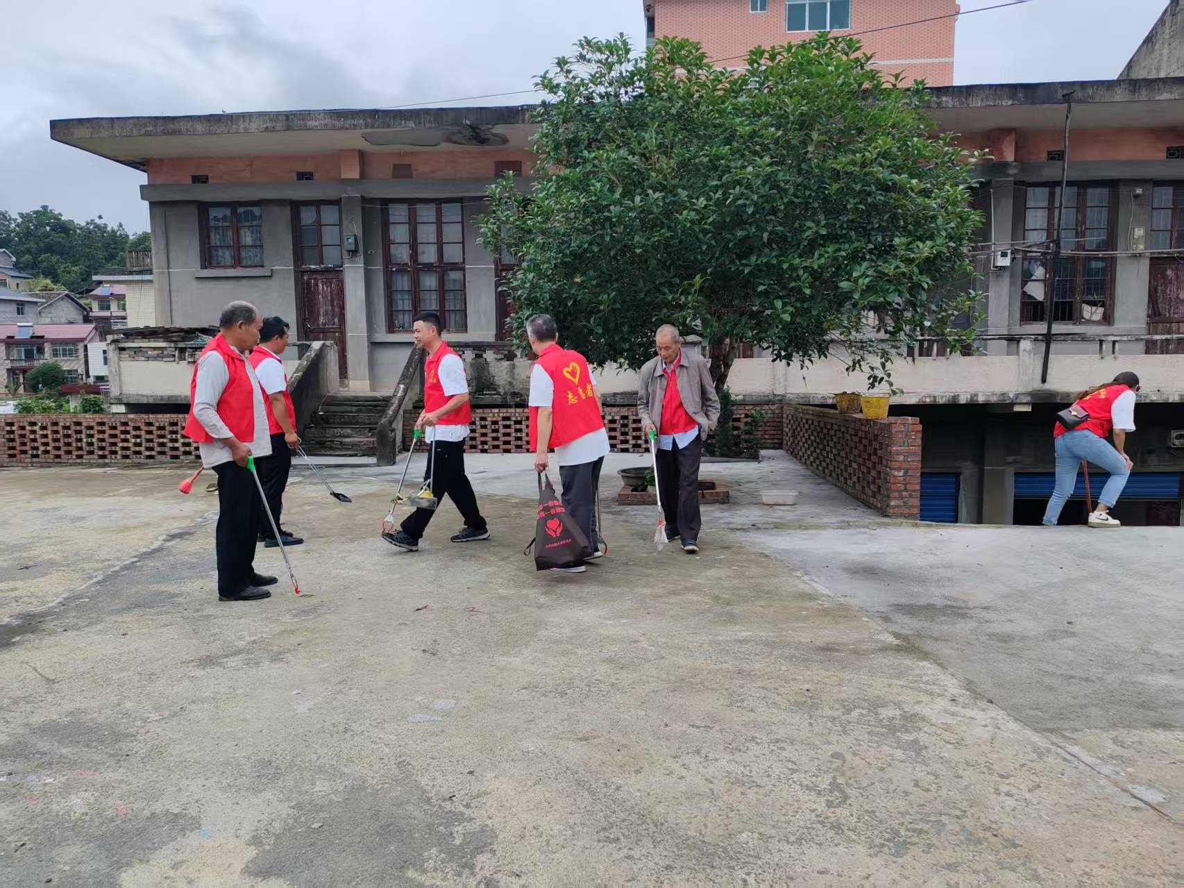 图片6.jpg