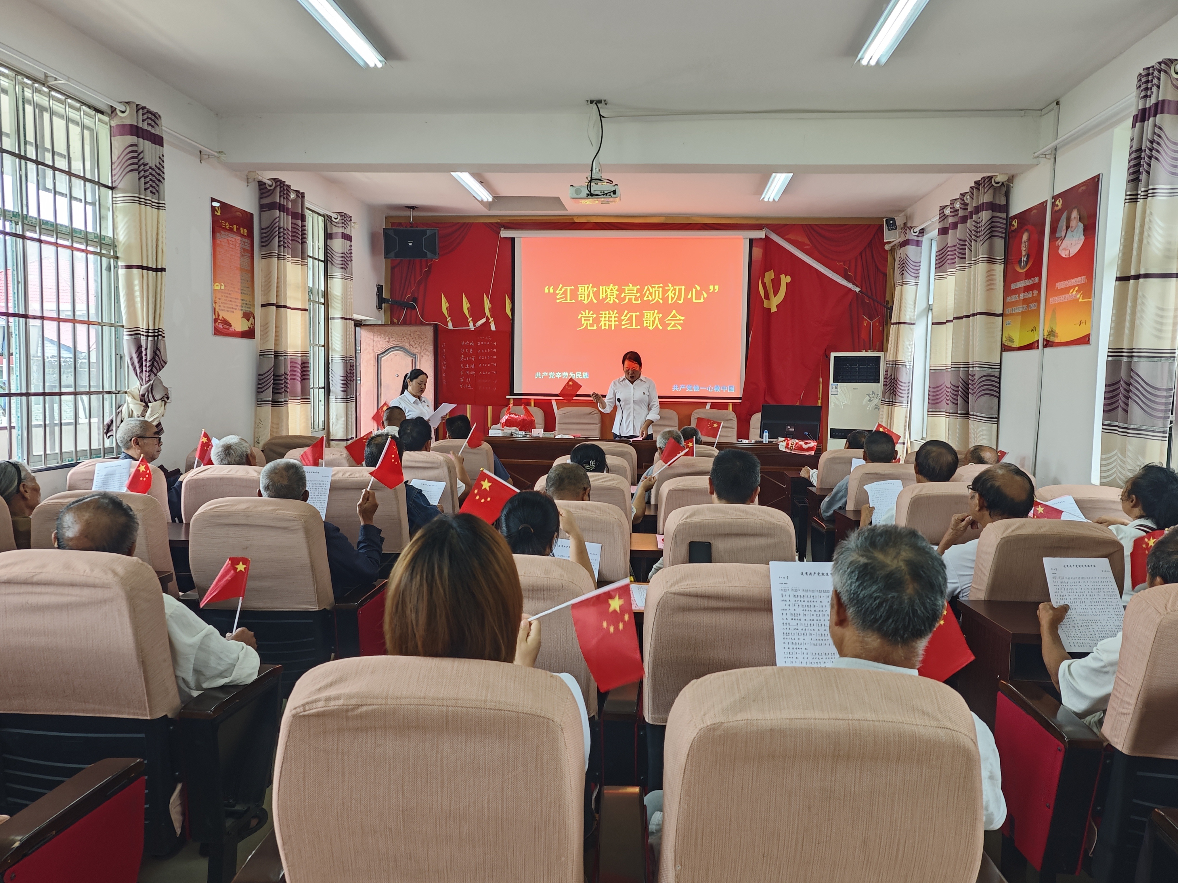 图片4.jpg