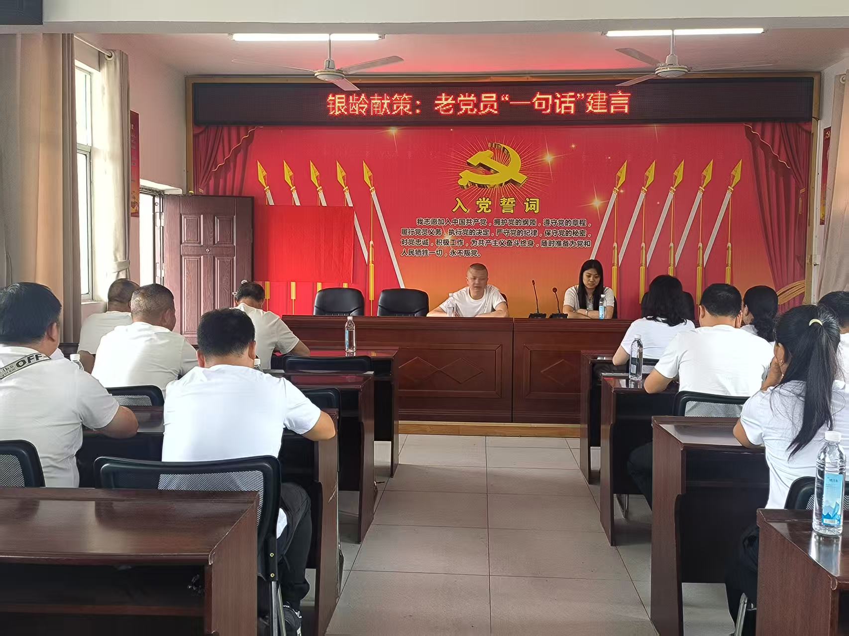 图片15.jpg