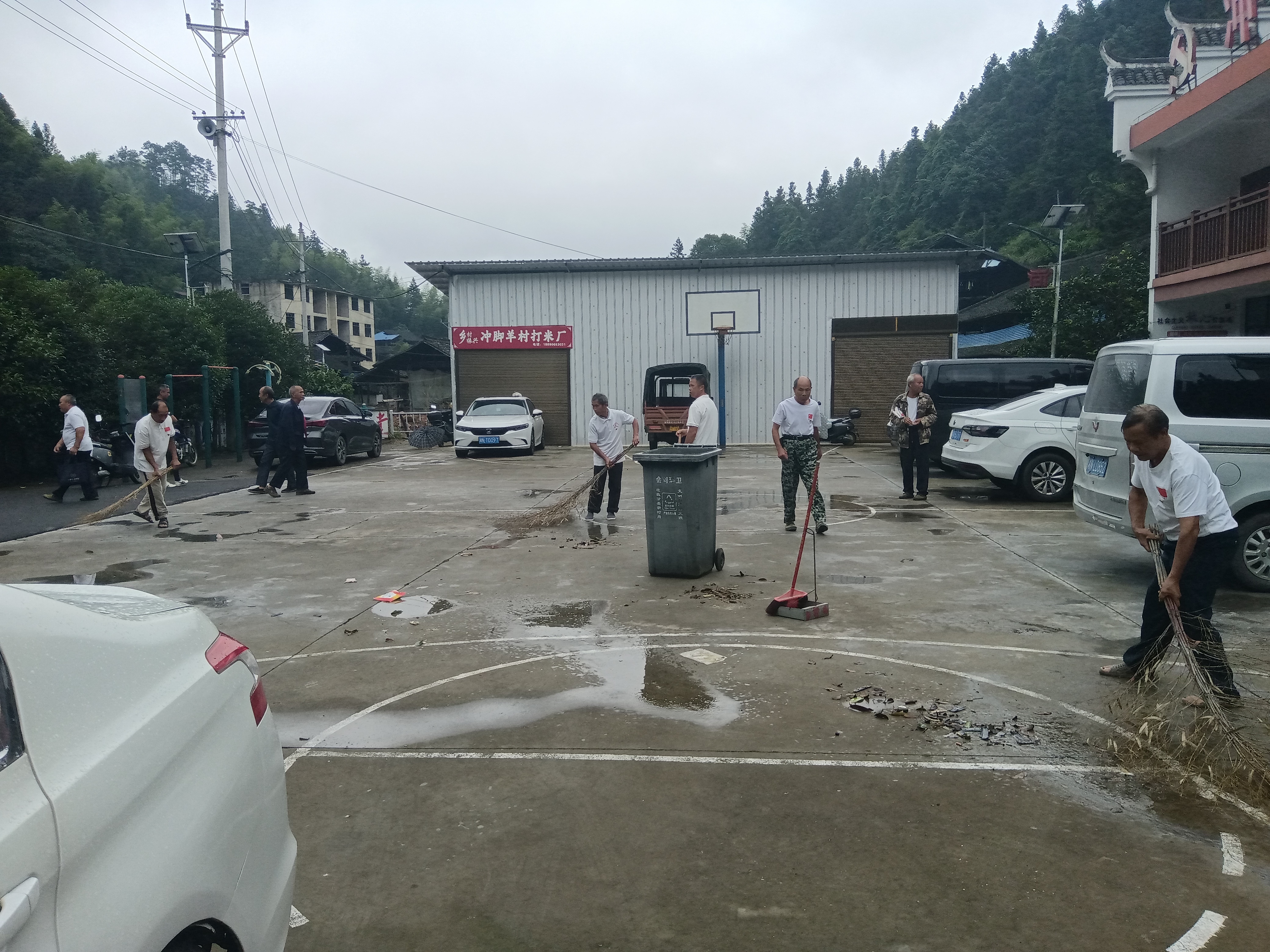 图片14.jpg