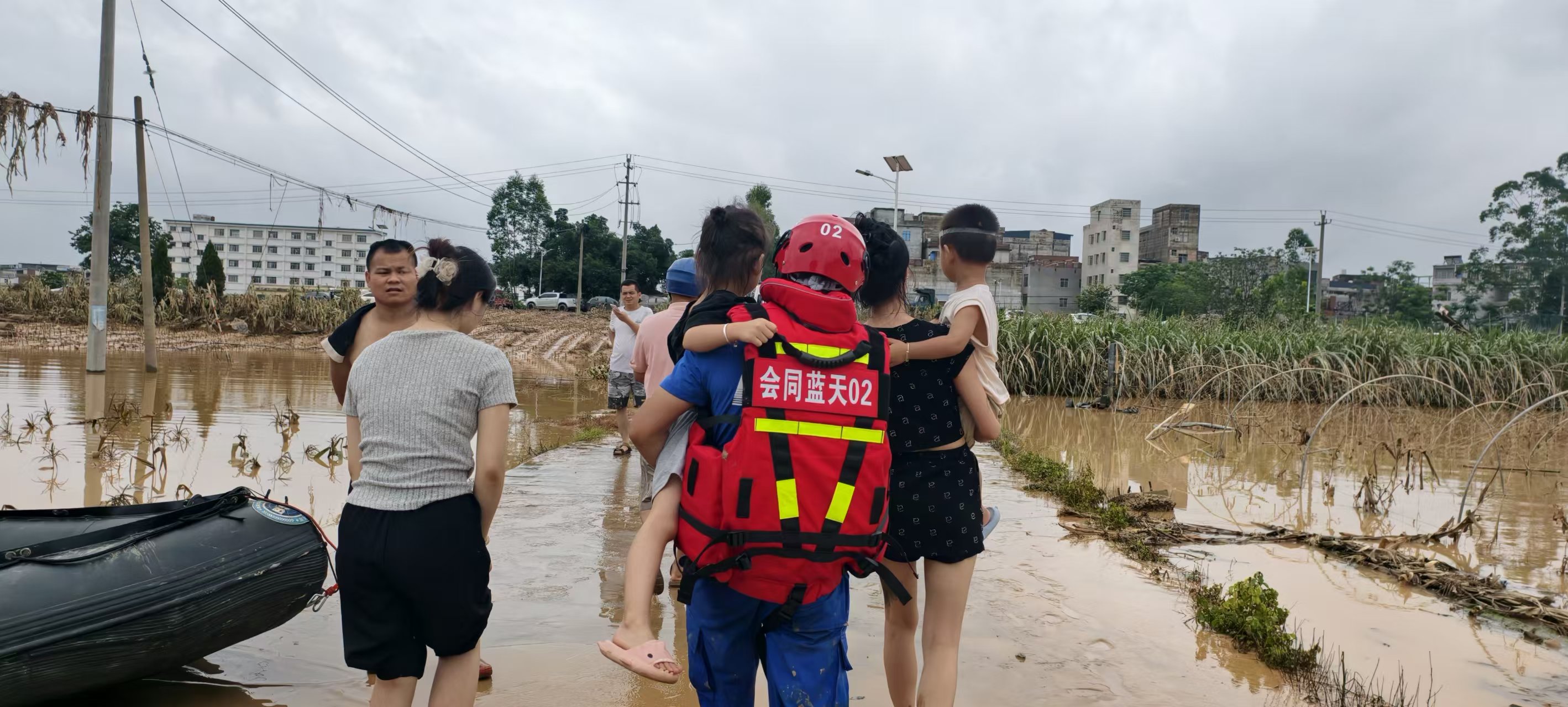 微信图片_20260710163707_36_296.jpg 微信图片_20260710163707_36_296.jpg