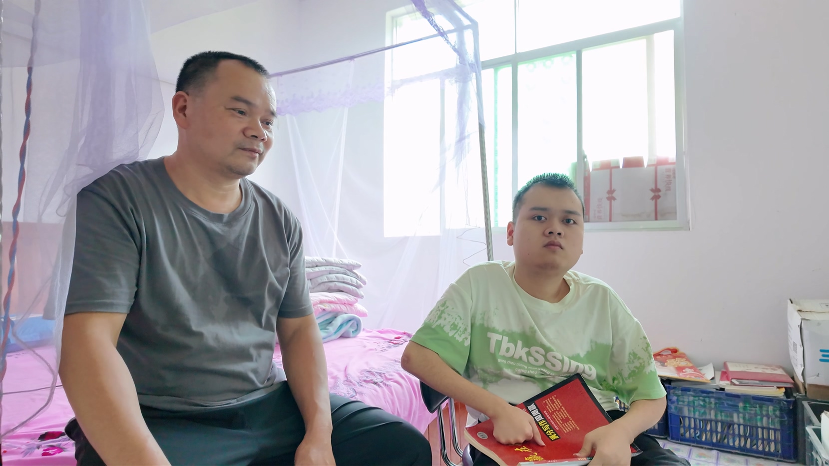 微信视频2026-06-30_094327_836.mp4_20260721_151138.527.jpg 微信视频2026-06-30_094327_836.mp4_20260721_151138.527.jpg