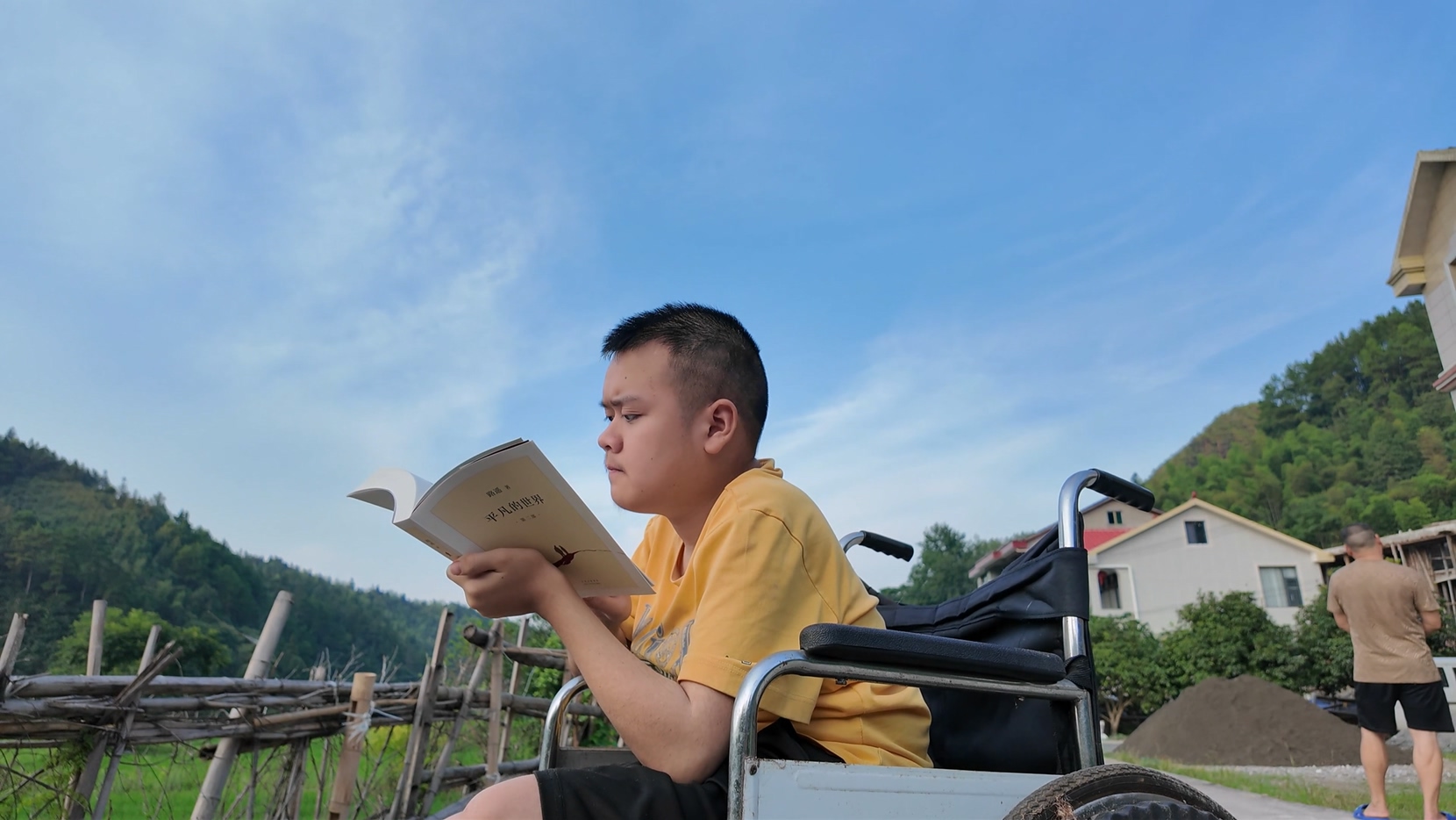 微信视频2026-06-30_094307_996.mp4_20260630_095722.506.jpg 微信视频2026-06-30_094307_996.mp4_20260630_095722.506.jpg
