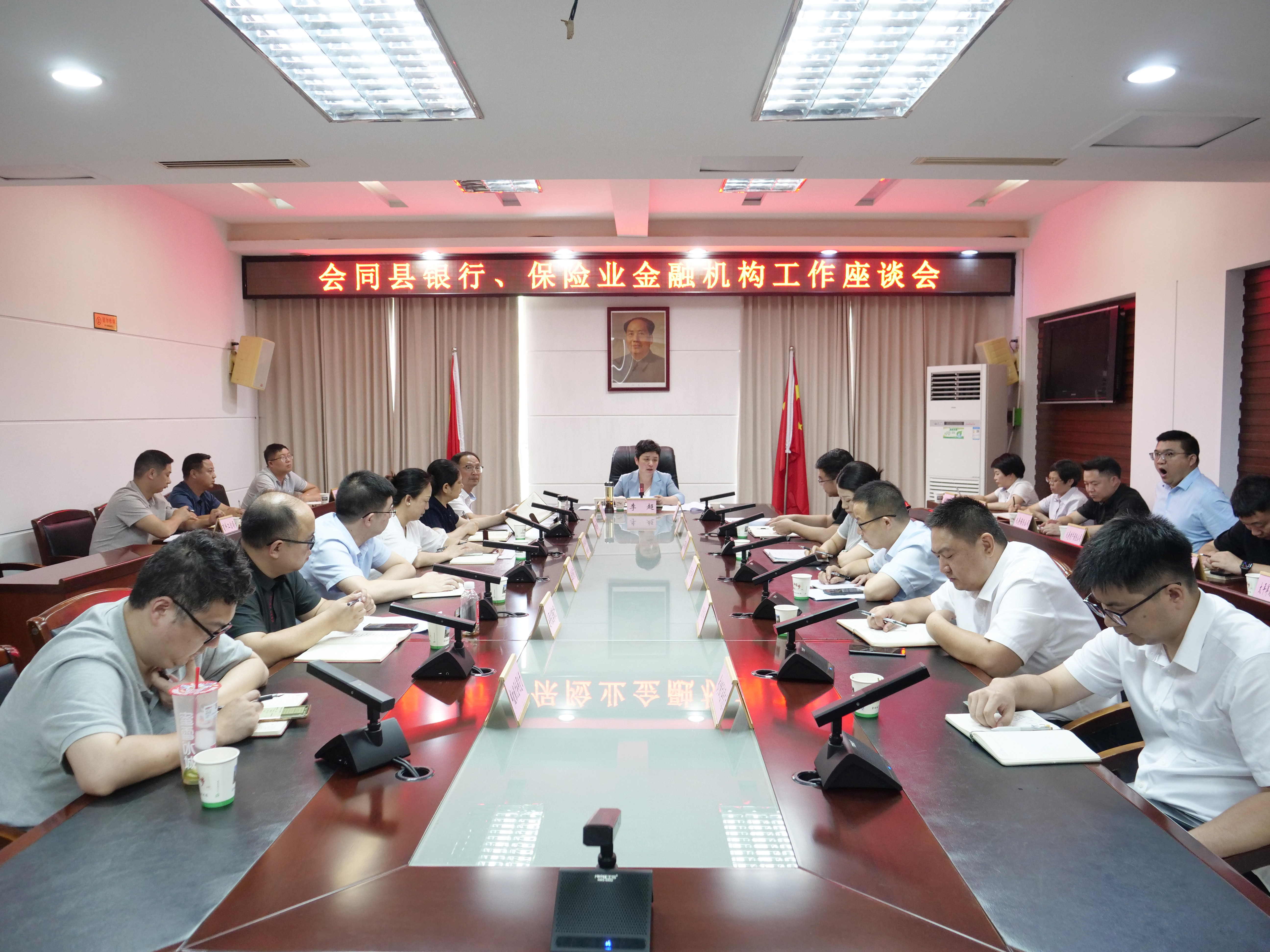 P1855472 拷贝.jpg