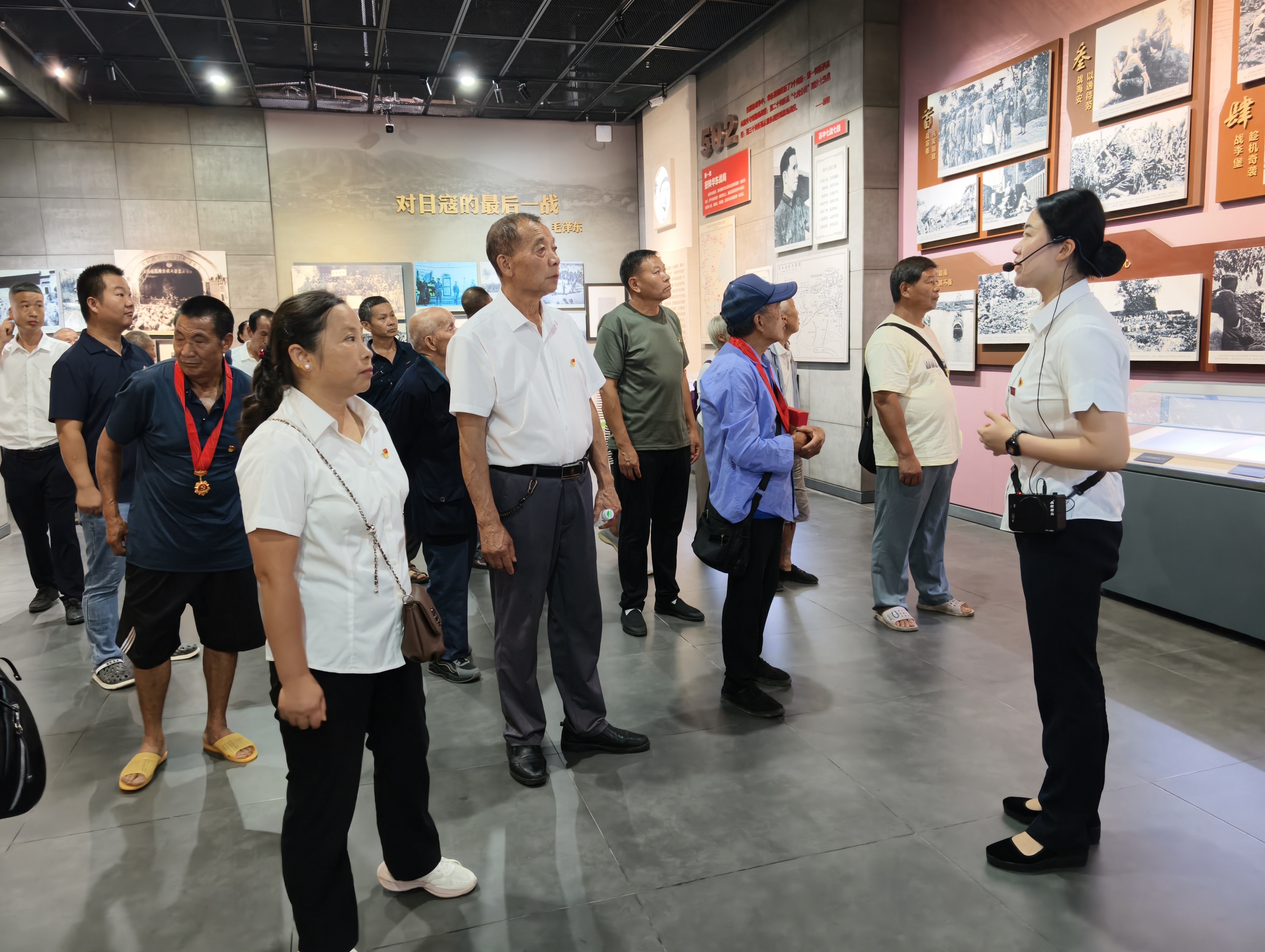 微信图片_2026-07-03_213343_678.jpg 微信图片_2026-07-03_213343_678.jpg