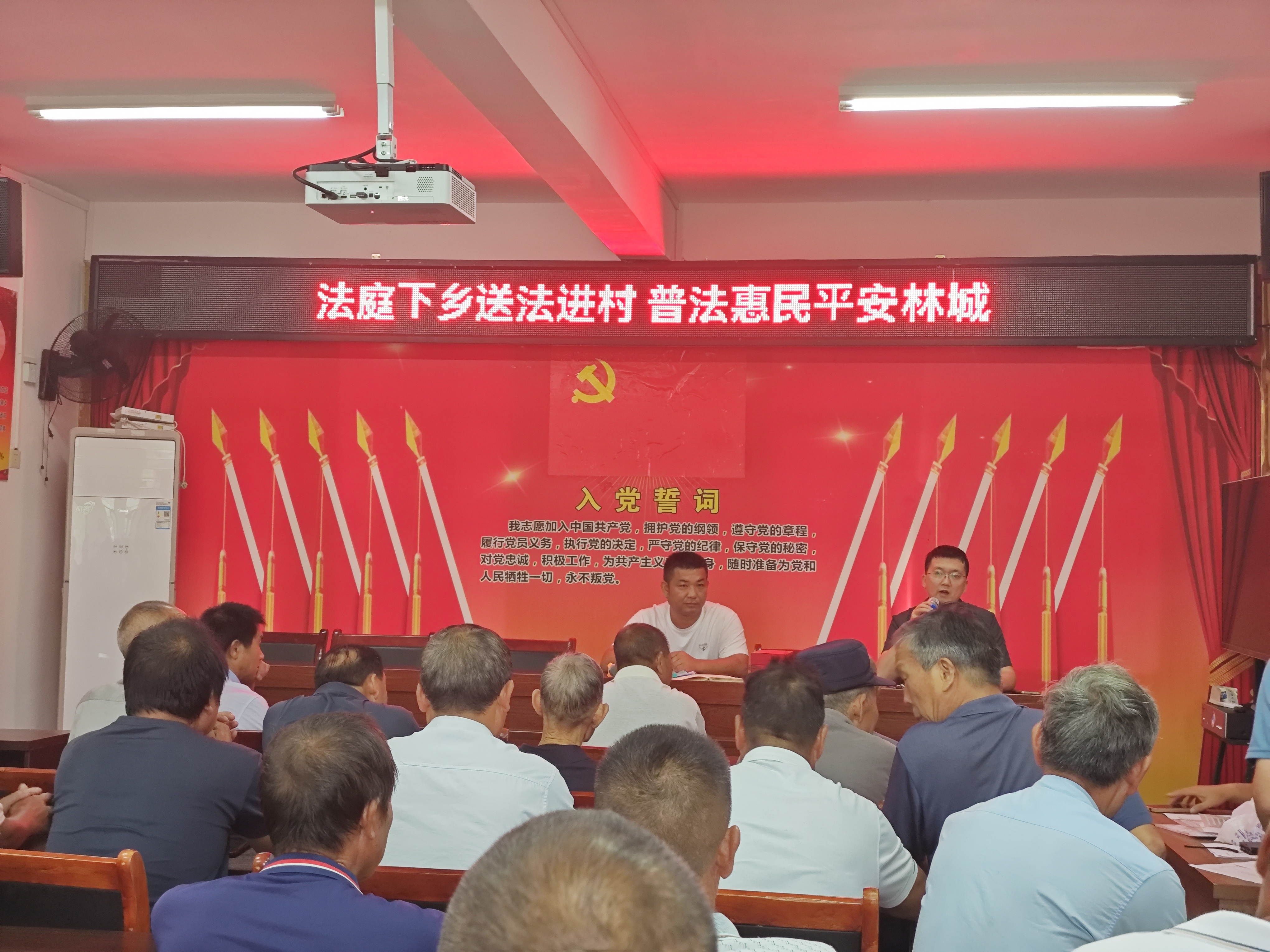 图片1.jpg 图片1.jpg