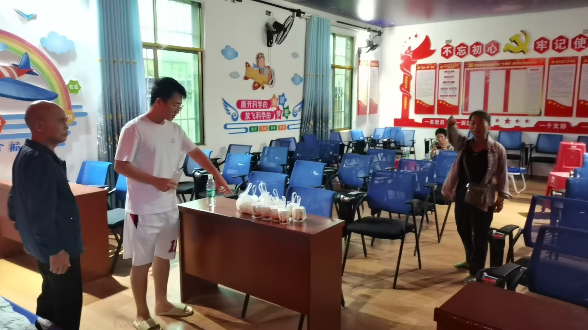 微信图片_20260706111550_17_72.jpg 微信图片_20260706111550_17_72.jpg