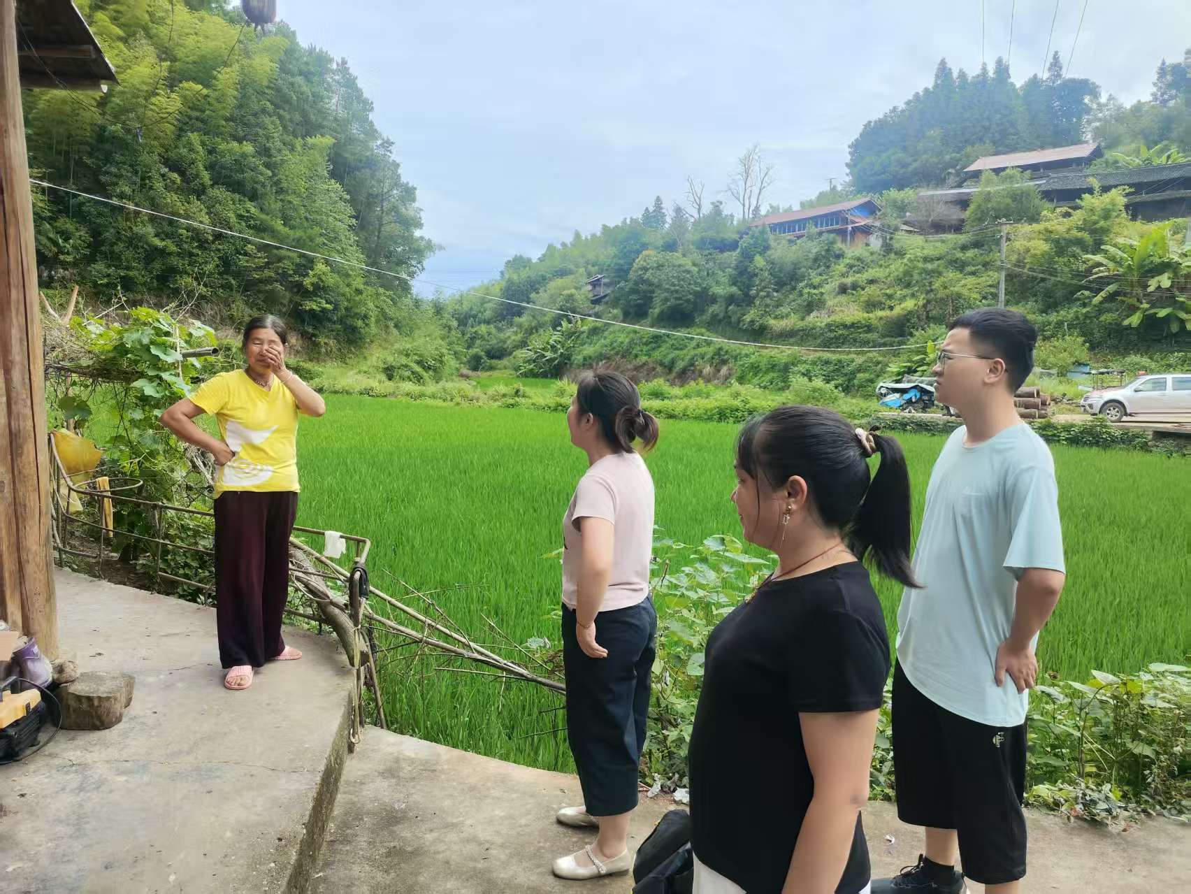 微信图片_20260706111552_19_72.jpg 微信图片_20260706111552_19_72.jpg