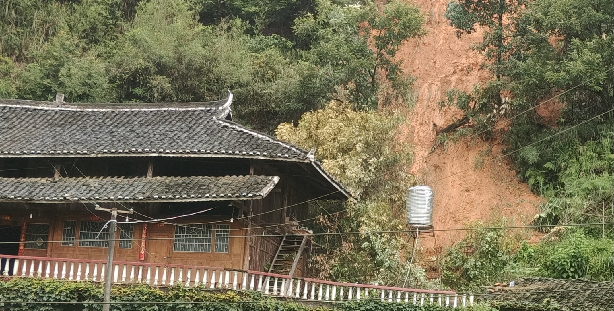 图片9.jpg 图片9.jpg