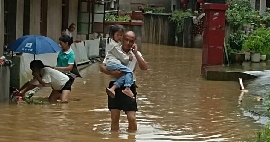 图片11.jpg 图片11.jpg
