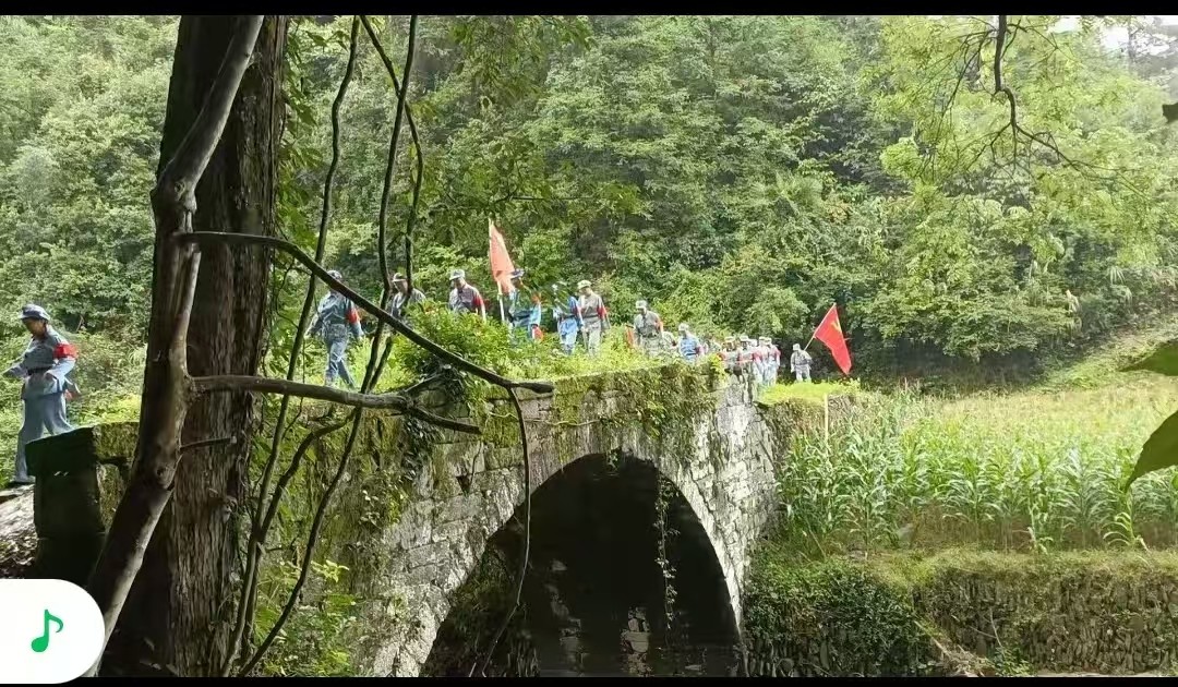 微信图片_20260707133003_8_292.jpg