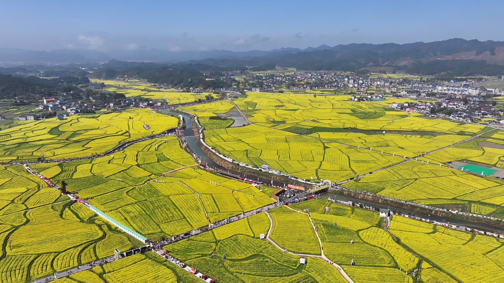 DJI_20260311112537_0057_D.MP4_20260708_165503.943.jpg DJI_20260311112537_0057_D.MP4_20260708_165503.943.jpg