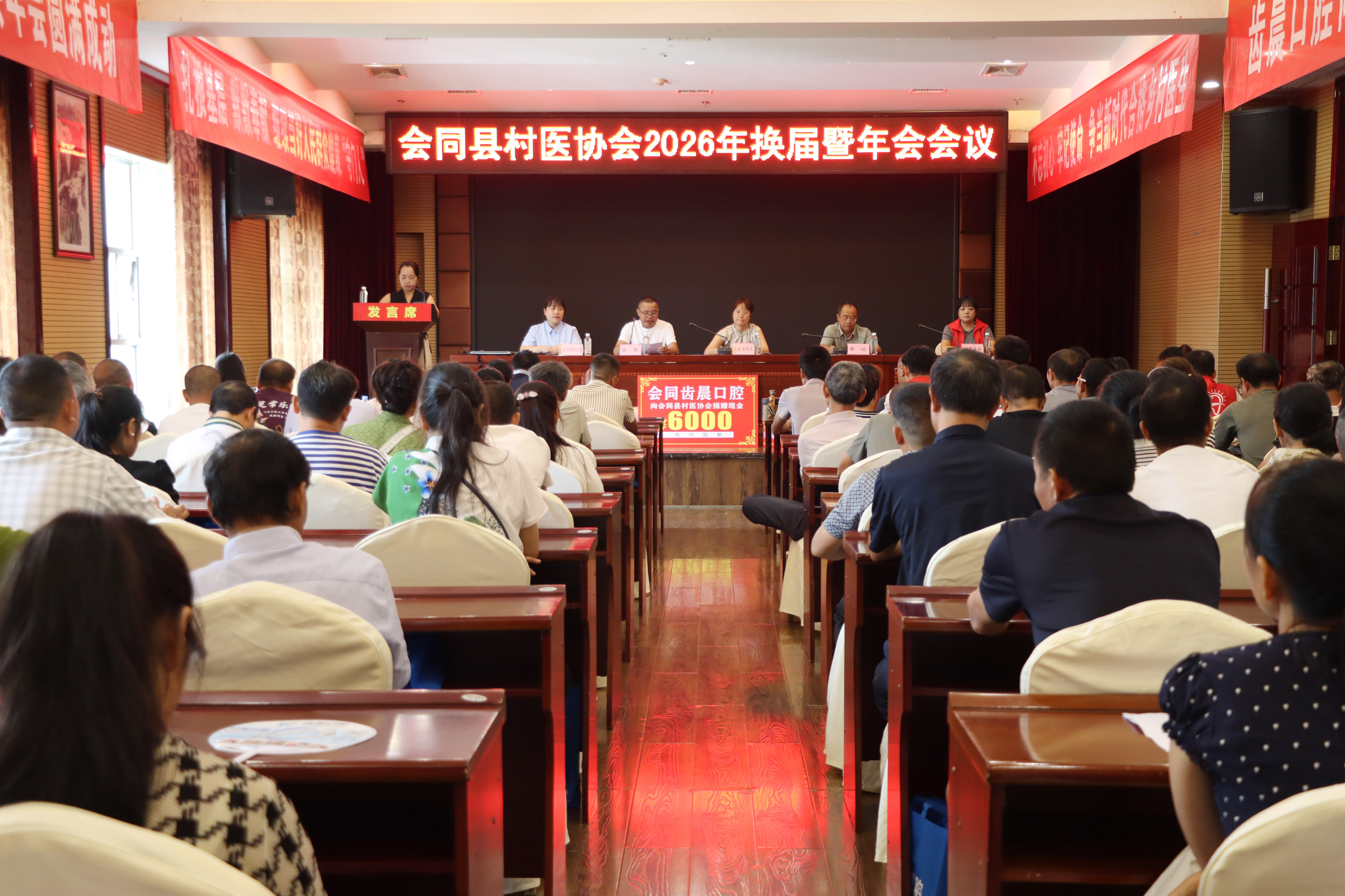 IMG_8549 拷贝.jpg