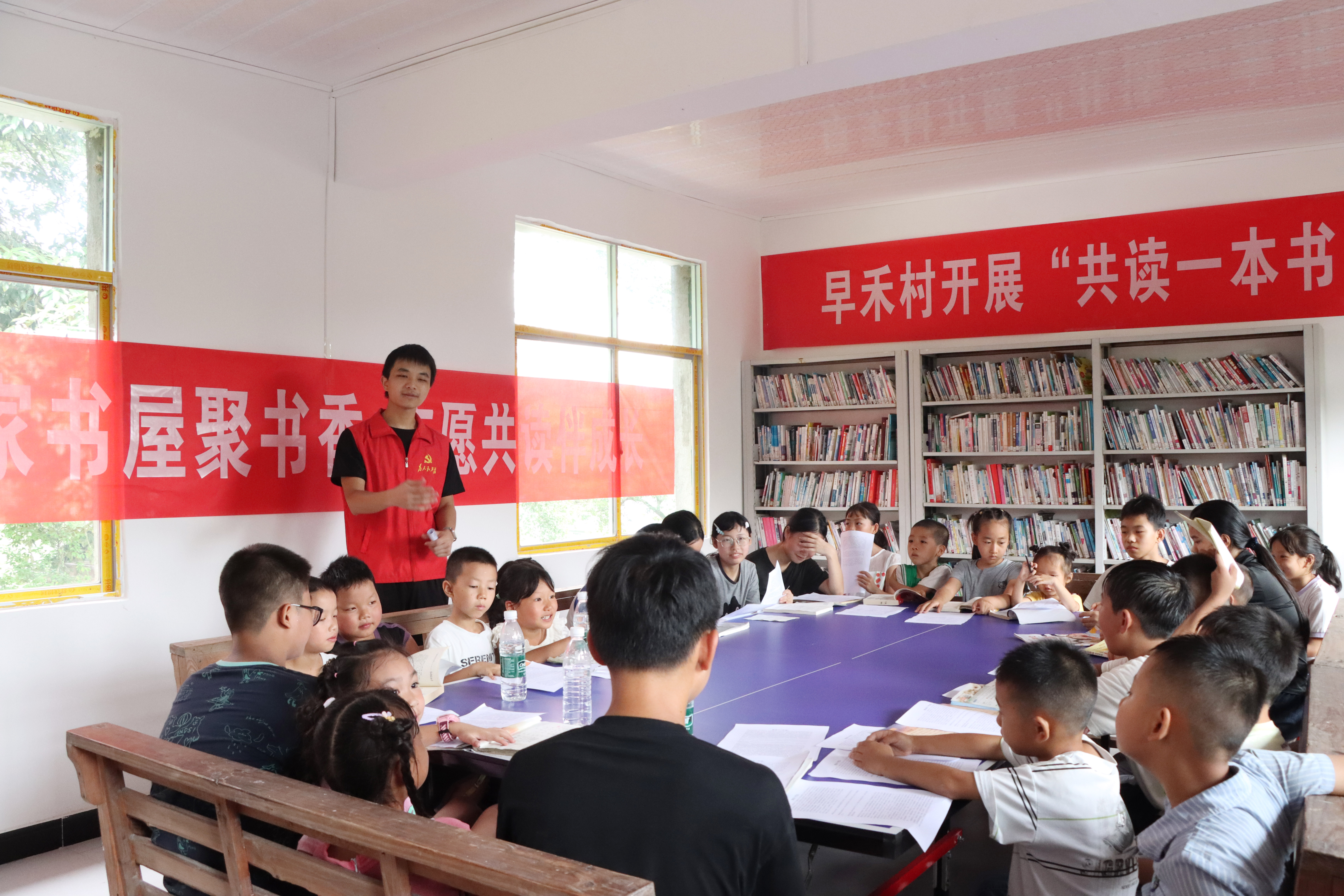 IMG_8767 拷贝.jpg IMG_8767 拷贝.jpg