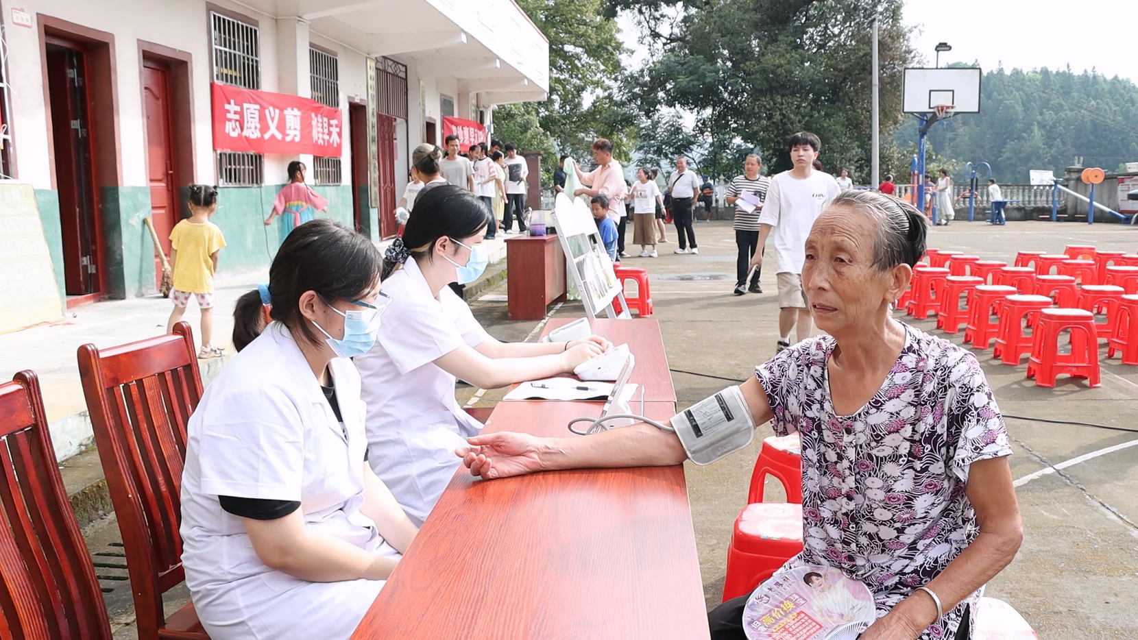 MVI_8679.MP4_20260828_154736.323 拷贝.jpg MVI_8679.MP4_20260828_154736.323 拷贝.jpg