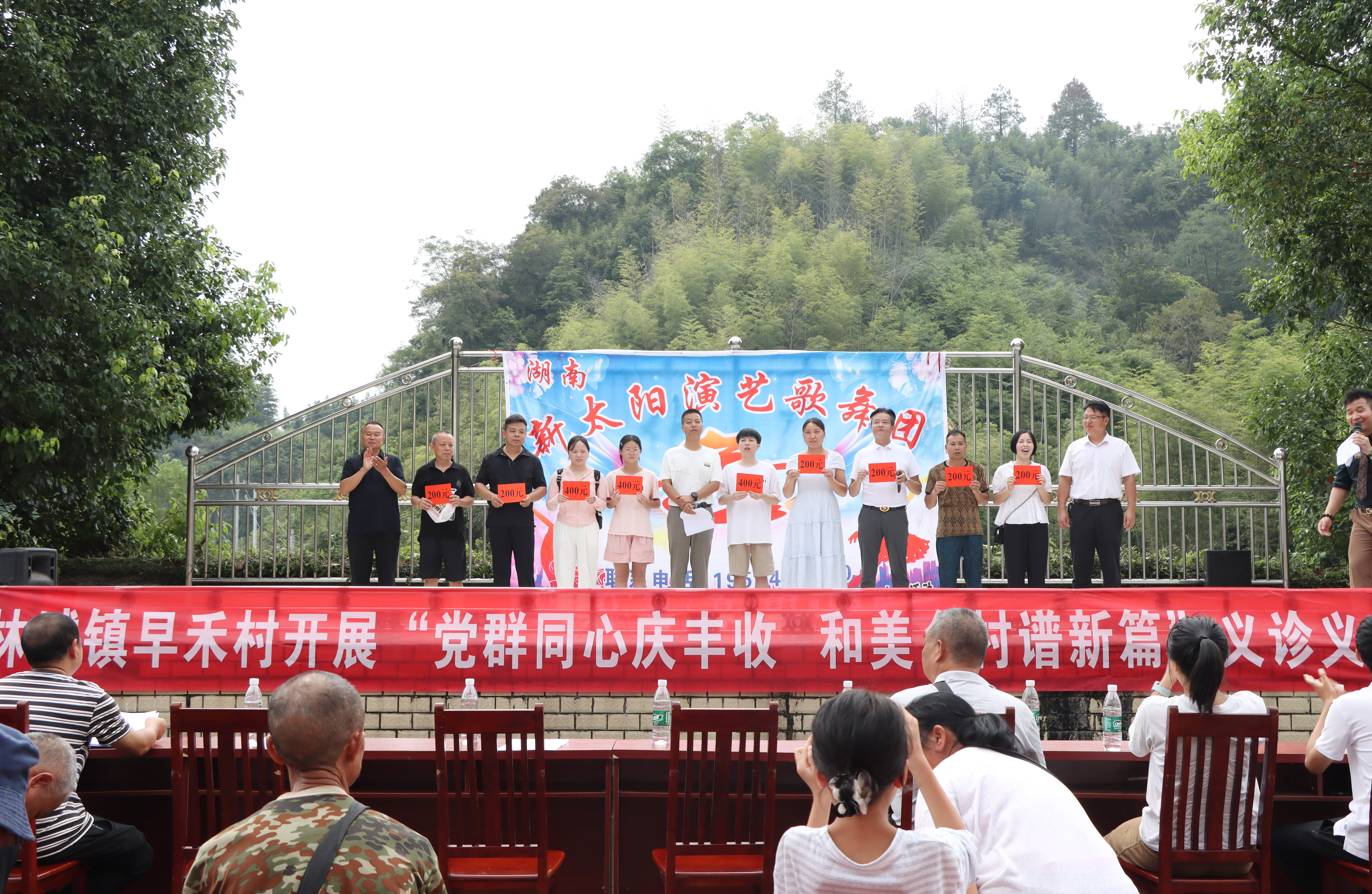 IMG_8729 拷贝.jpg IMG_8729 拷贝.jpg