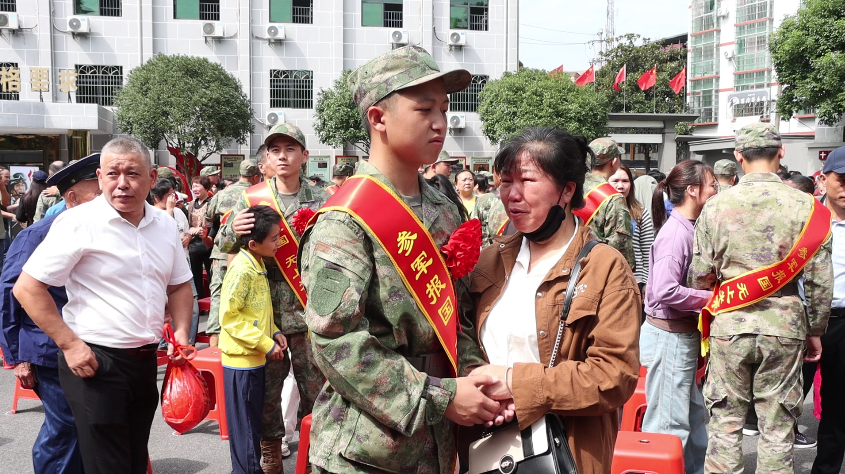 微信图片_20260912120319_12_56.png