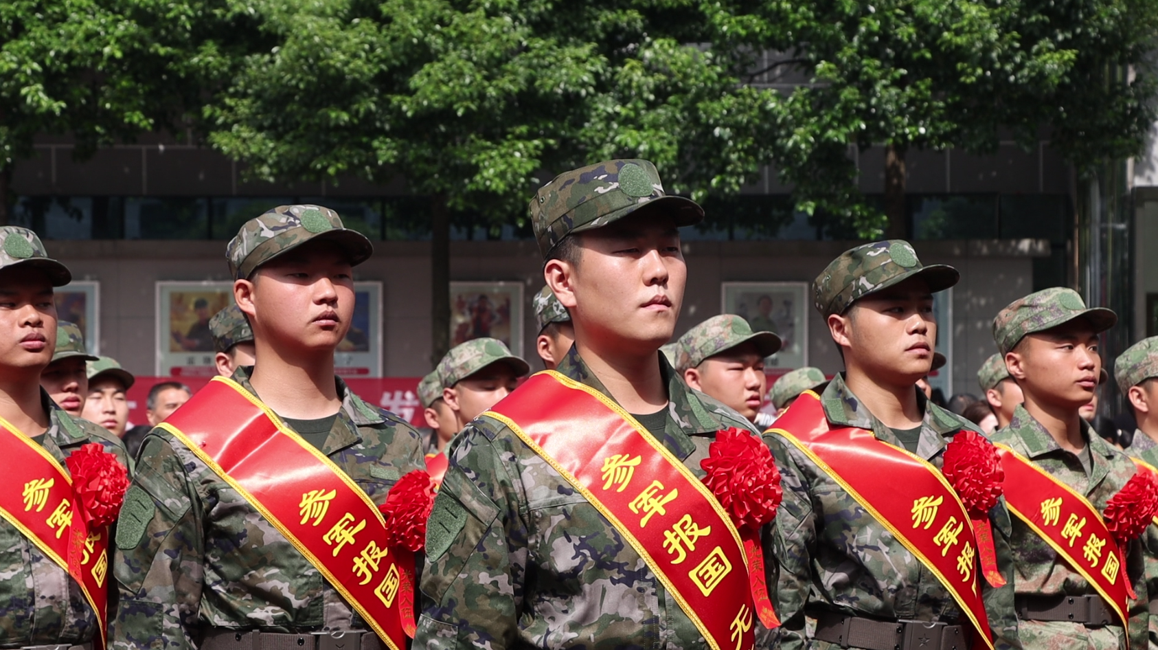 微信图片_20260912144117_55_16.png