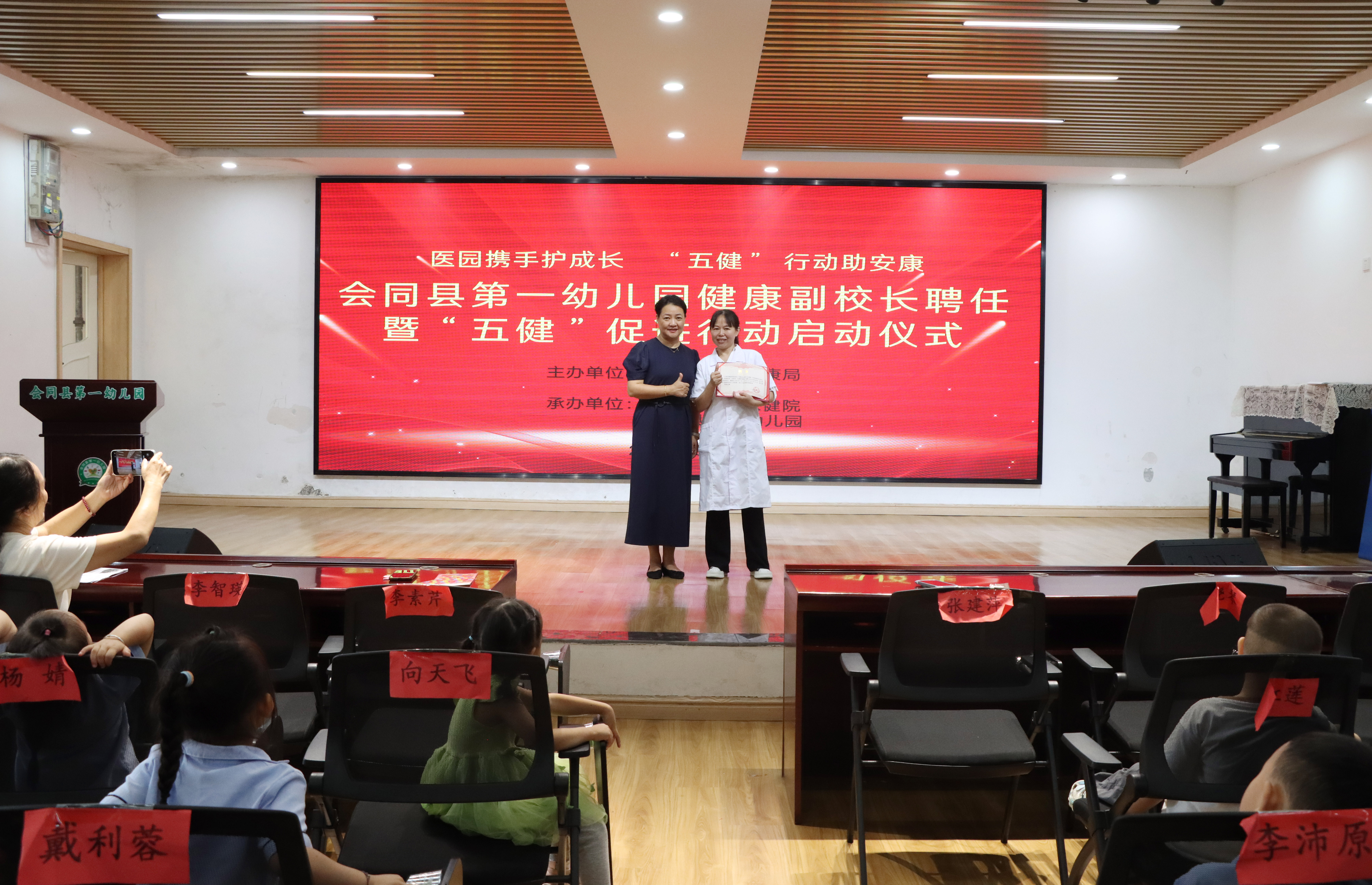 IMG_9529 拷贝.jpg IMG_9529 拷贝.jpg