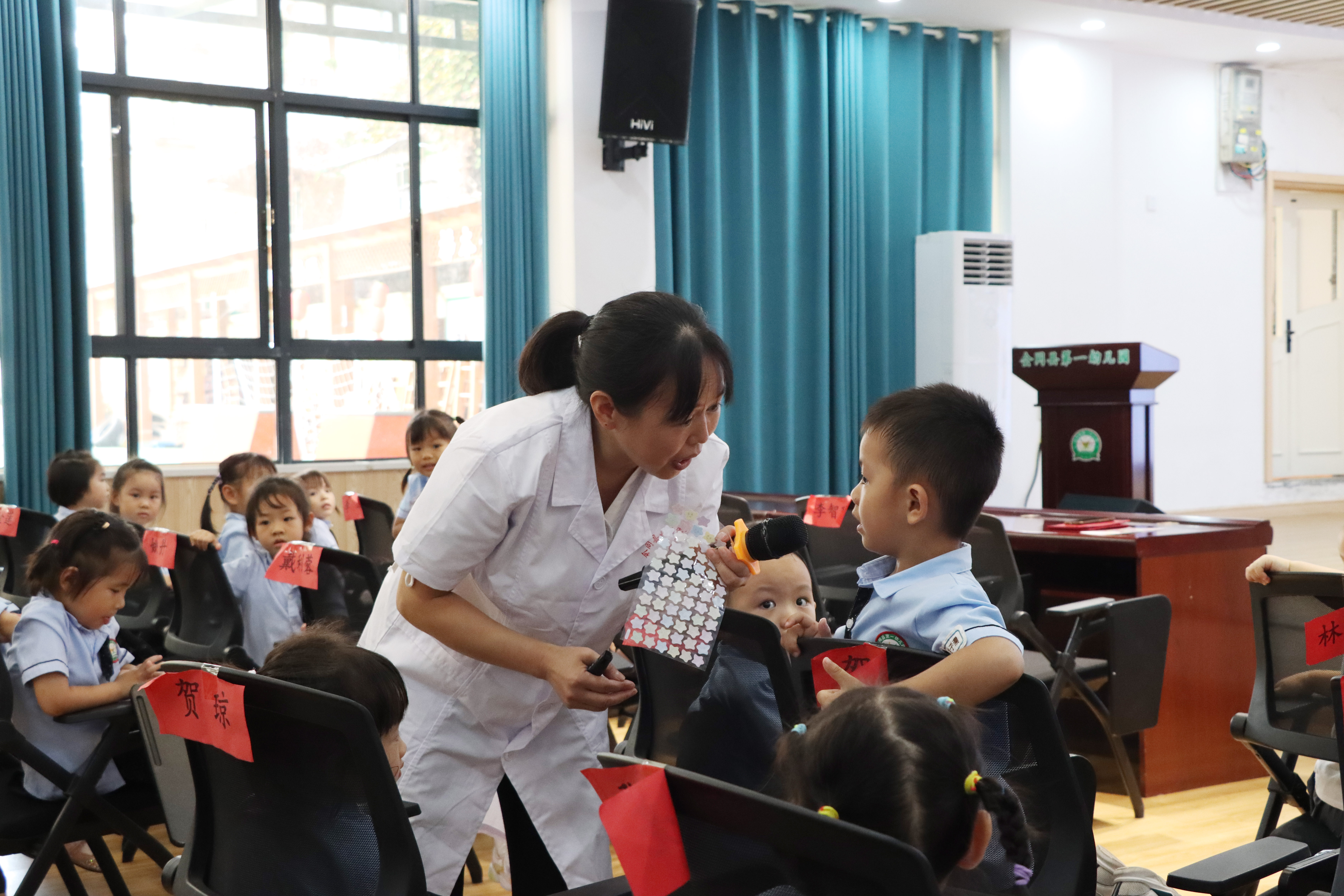 IMG_9560 拷贝.jpg IMG_9560 拷贝.jpg