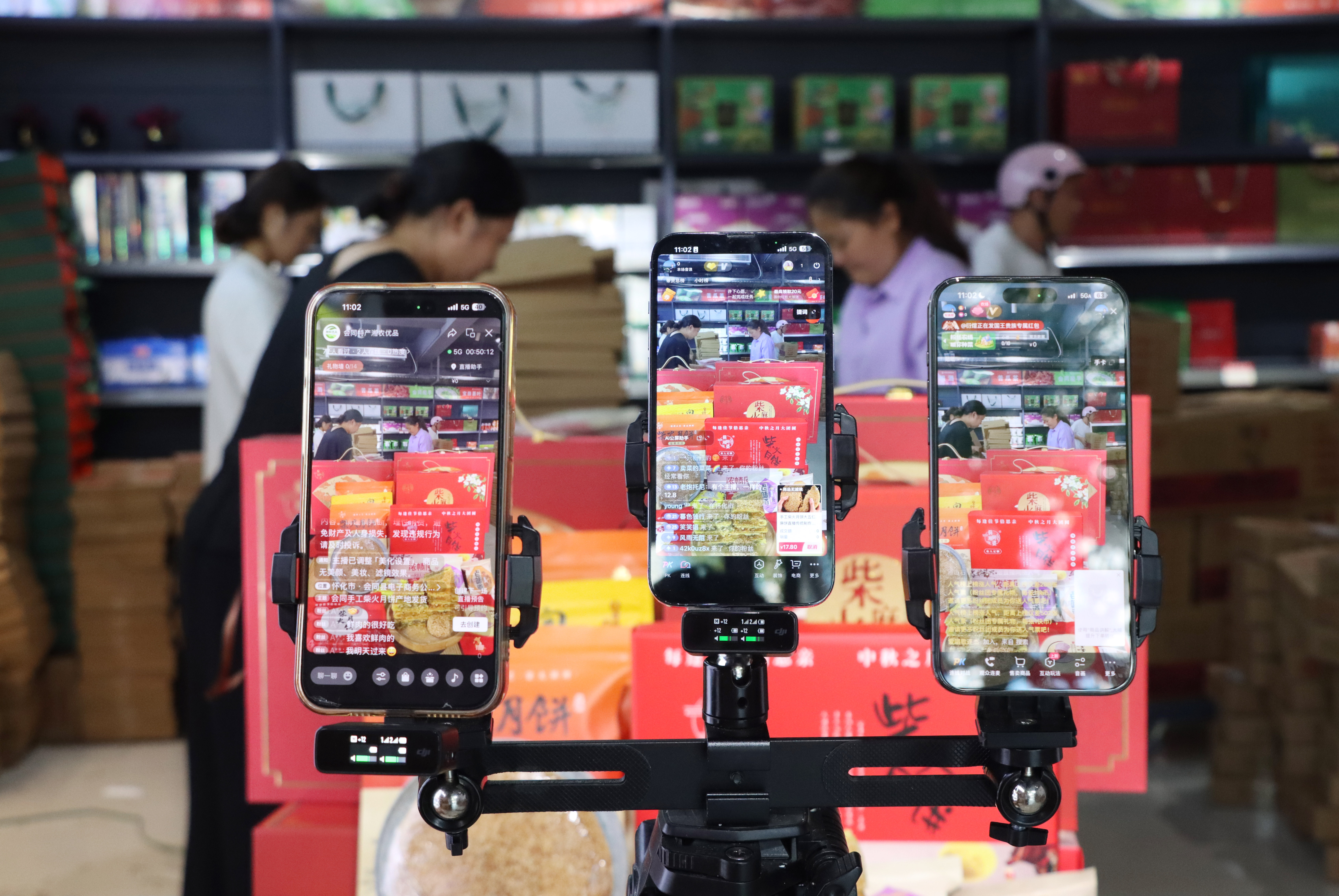 IMG_8984 拷贝.jpg
