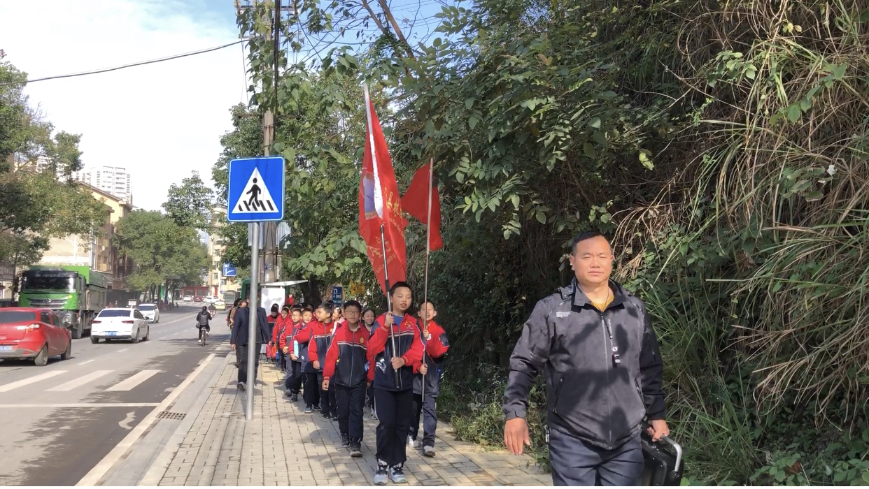 图片1.jpg