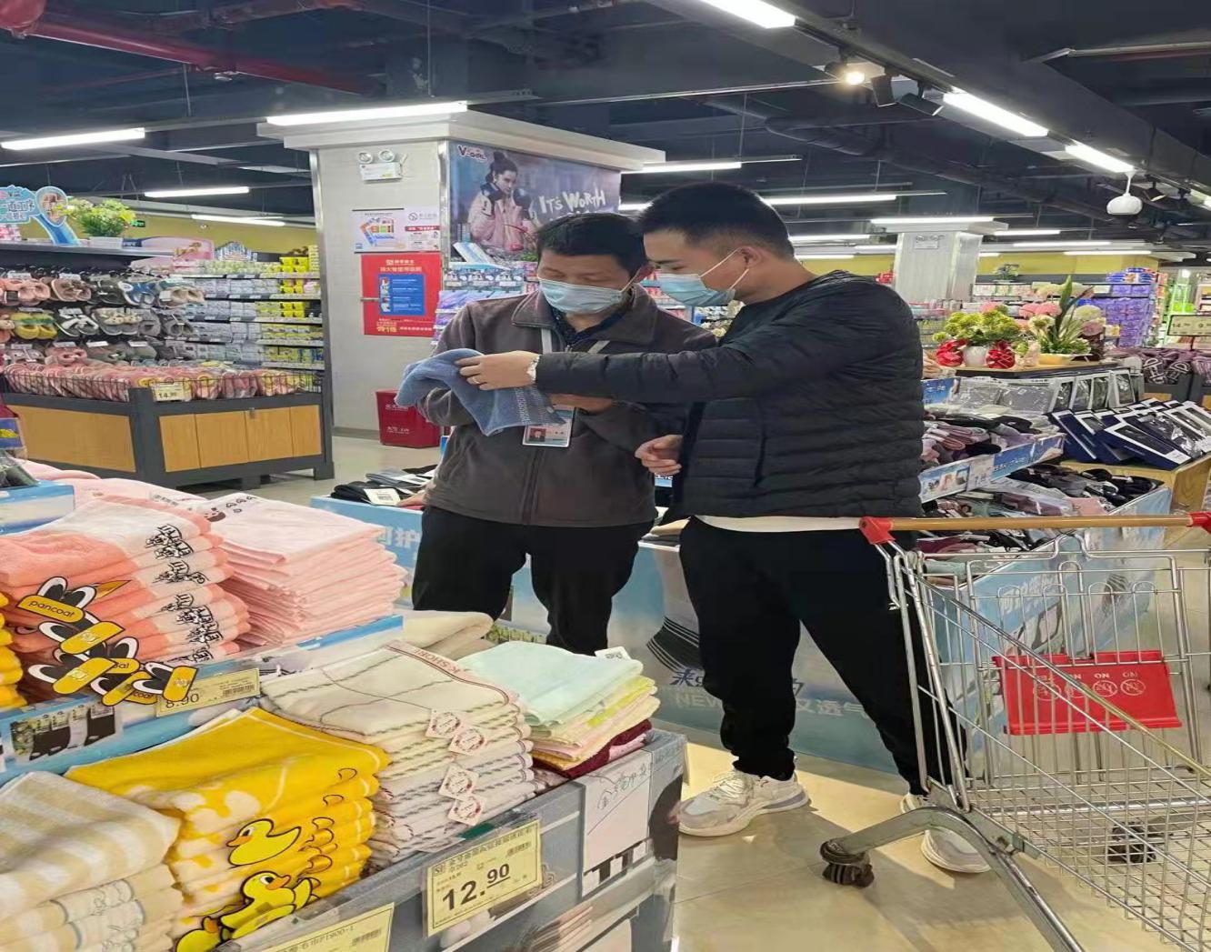 图片1.jpg