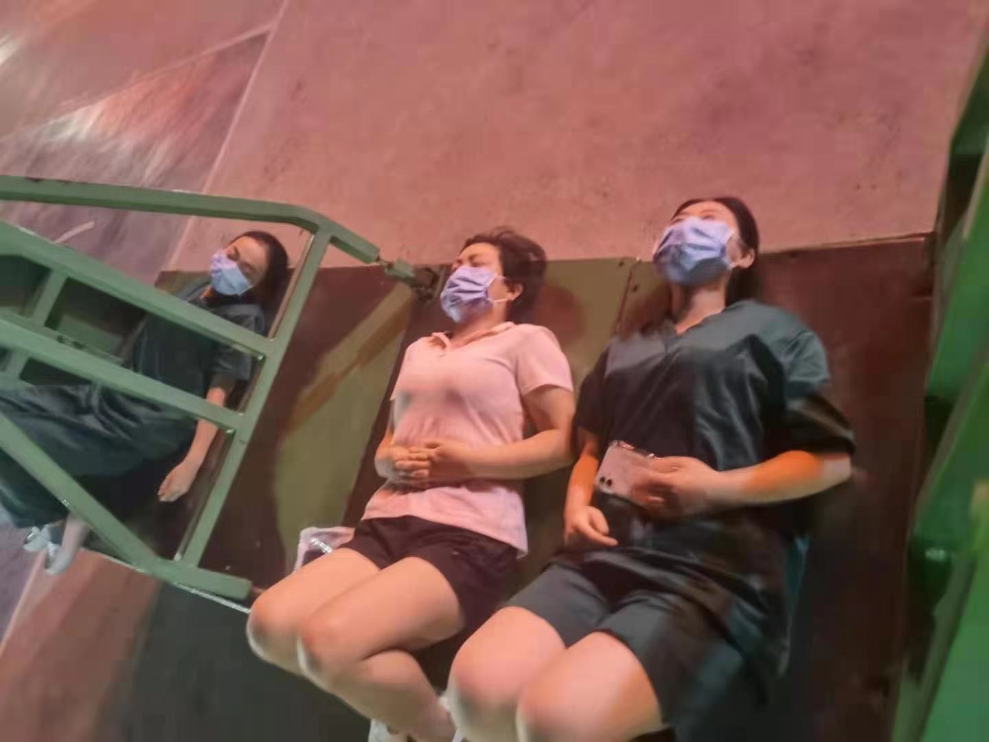 0935156615fb950dc5ada45f99bd029.jpg