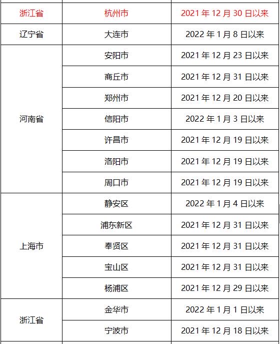 B81A8FF8-B6C4-45EE-A74F-5A437C5B22E8.jpeg