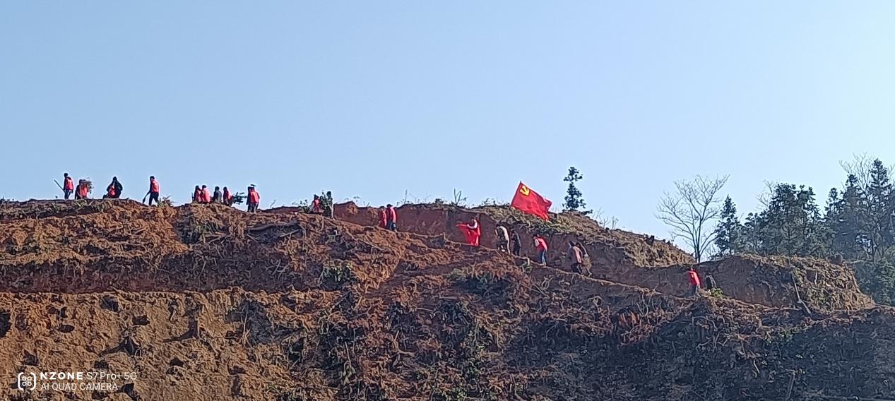 proxy.do.jpg proxy.do.jpg