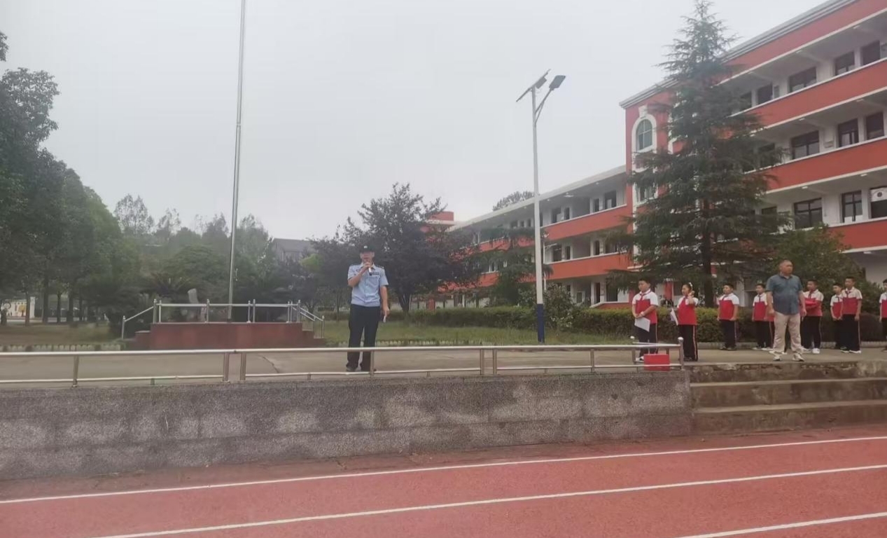 图片1.jpg