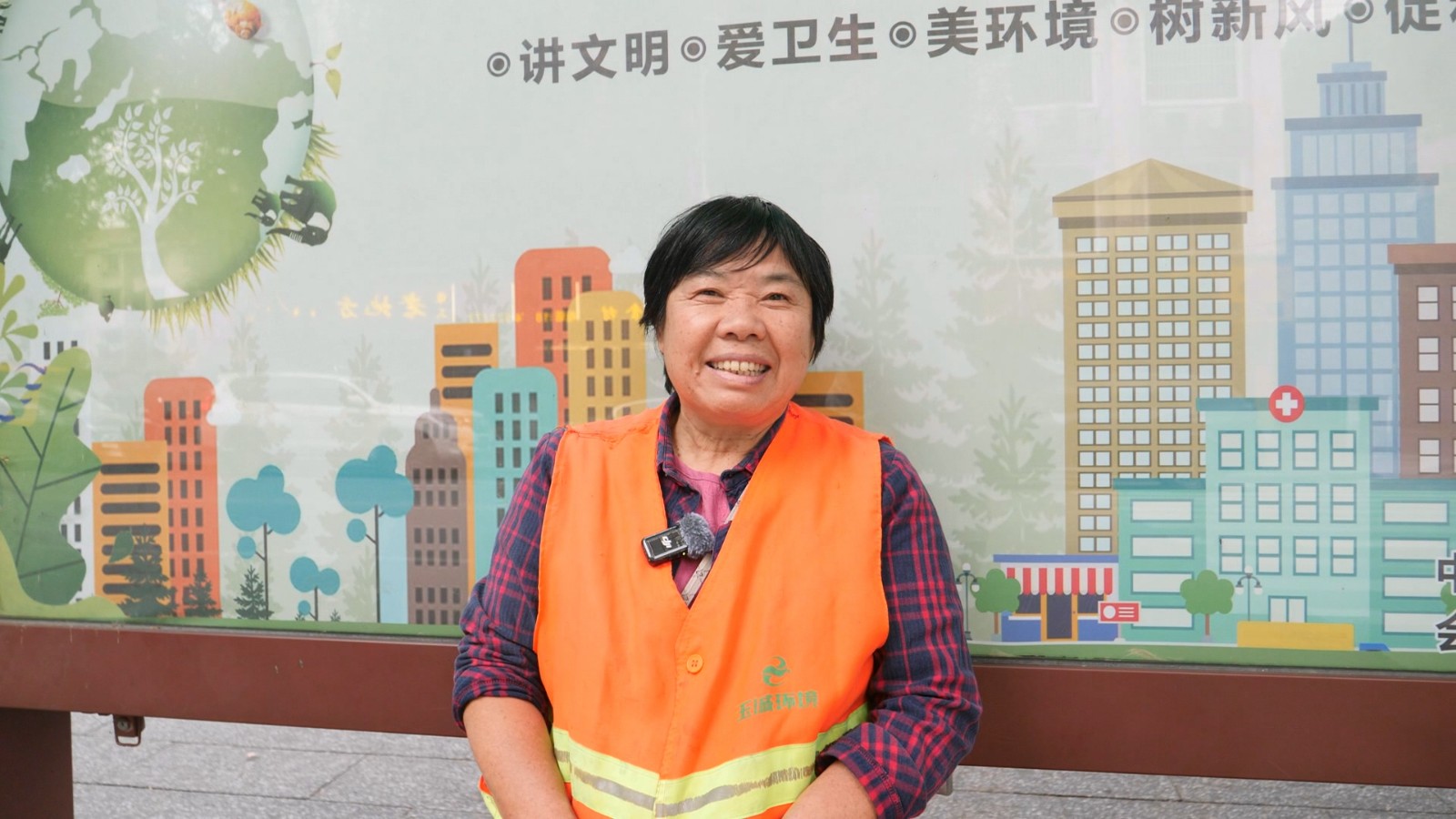 637ad15a-751b-43e3-bc37-fda4b3919a15.jpg 637ad15a-751b-43e3-bc37-fda4b3919a15.jpg