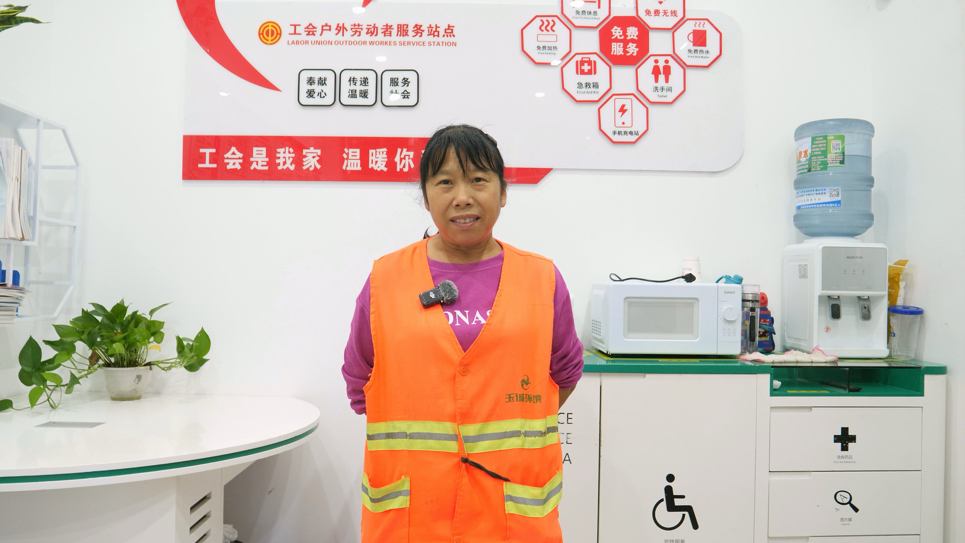 635f3eef-42f9-4085-aff0-f31d14c2dbd1.jpg 635f3eef-42f9-4085-aff0-f31d14c2dbd1.jpg