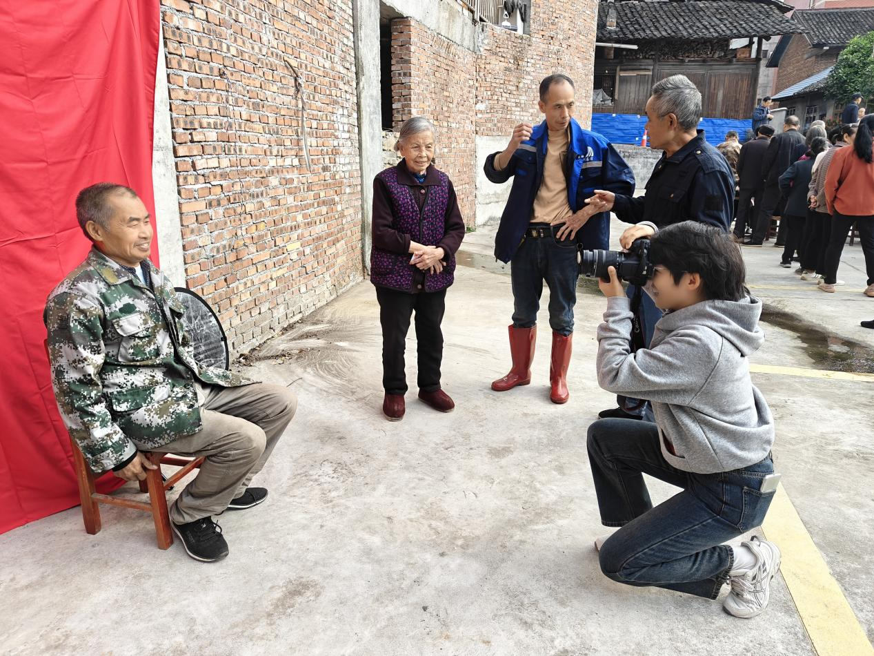 图片3.jpg 图片3.jpg