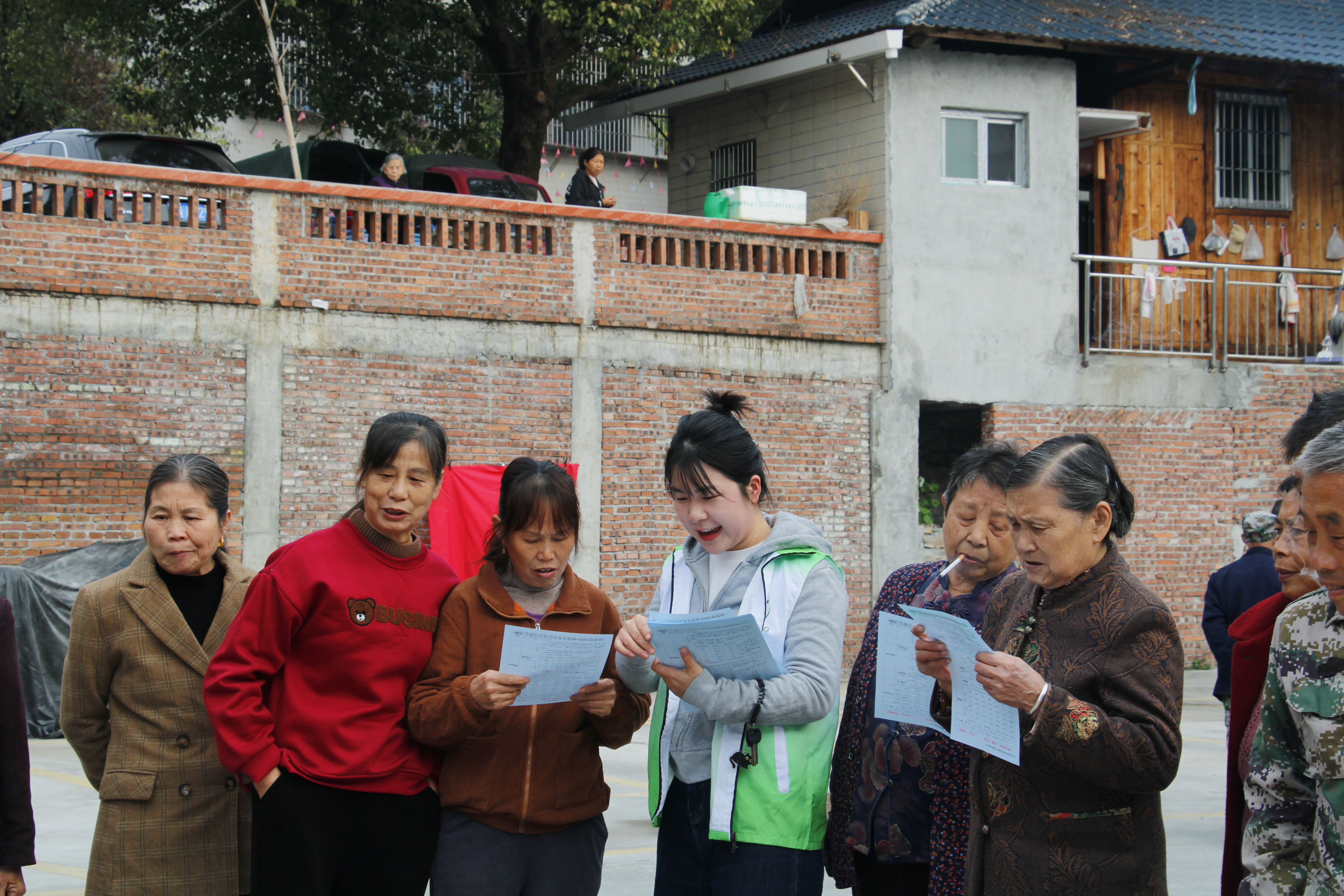 图片4.jpg 图片4.jpg