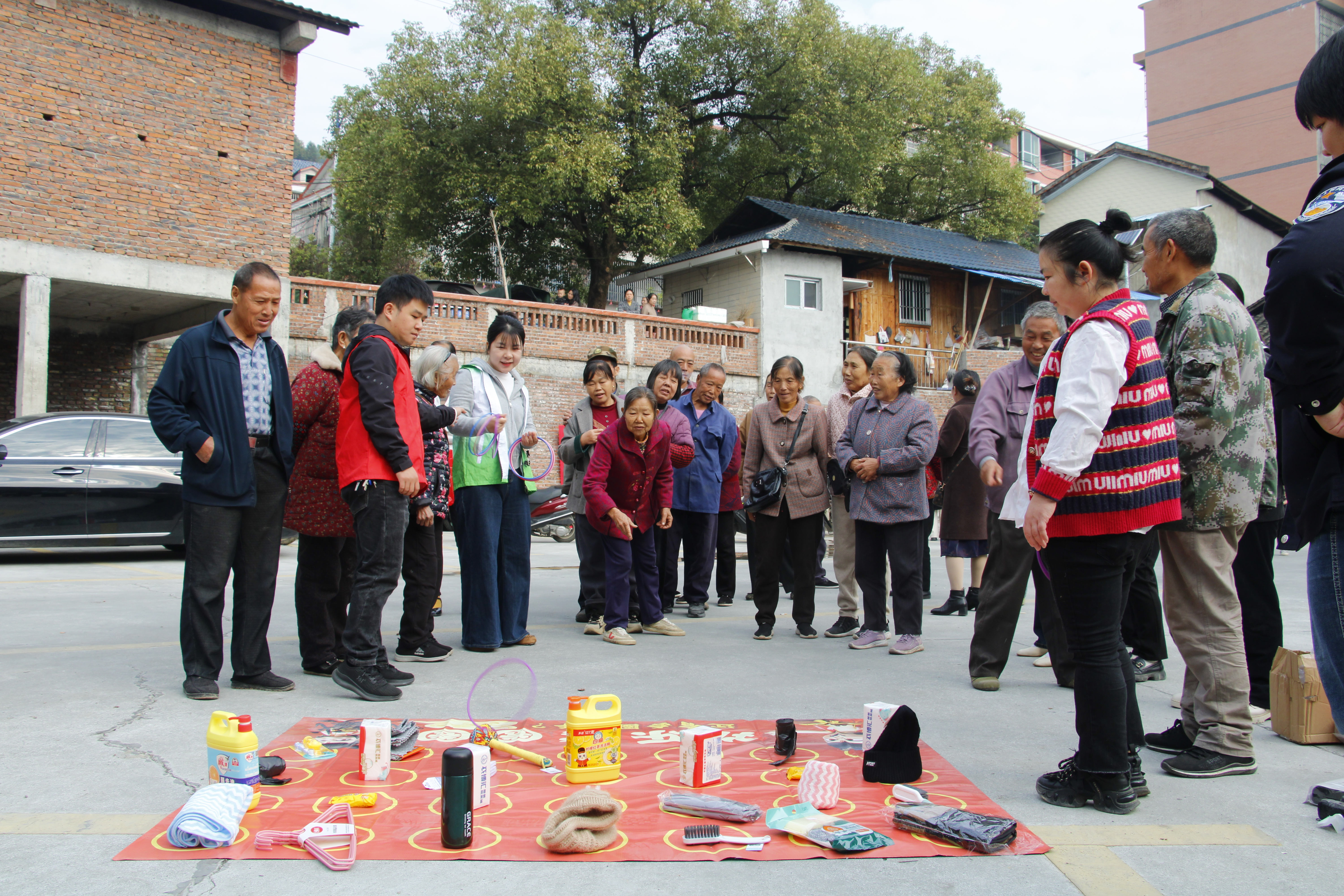 图片2.jpg 图片2.jpg