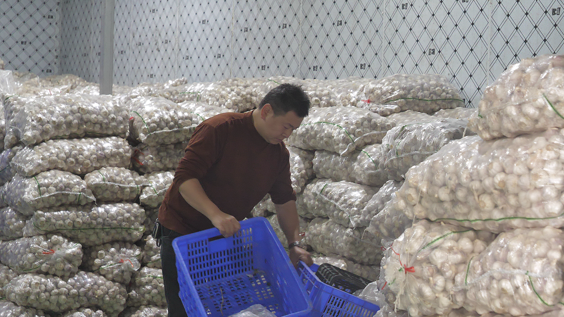 c1fa358a-84df-46fa-ab3e-ee20d3622940.png c1fa358a-84df-46fa-ab3e-ee20d3622940.png