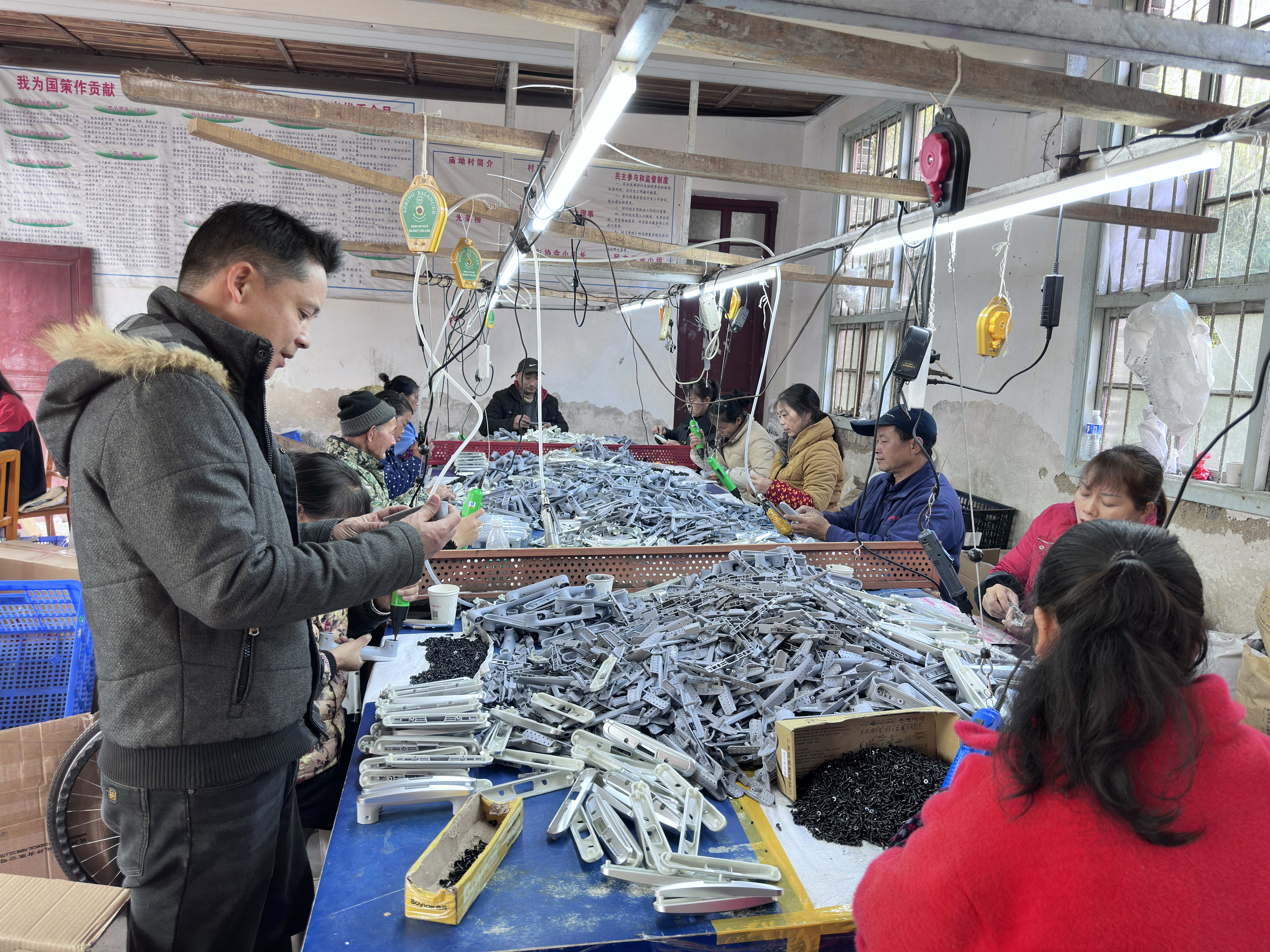 27efa527213640314d00334e9b035b6b.jpg 27efa527213640314d00334e9b035b6b.jpg