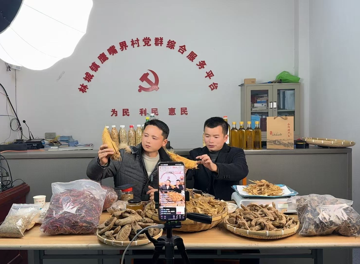 图片1.jpg 图片1.jpg