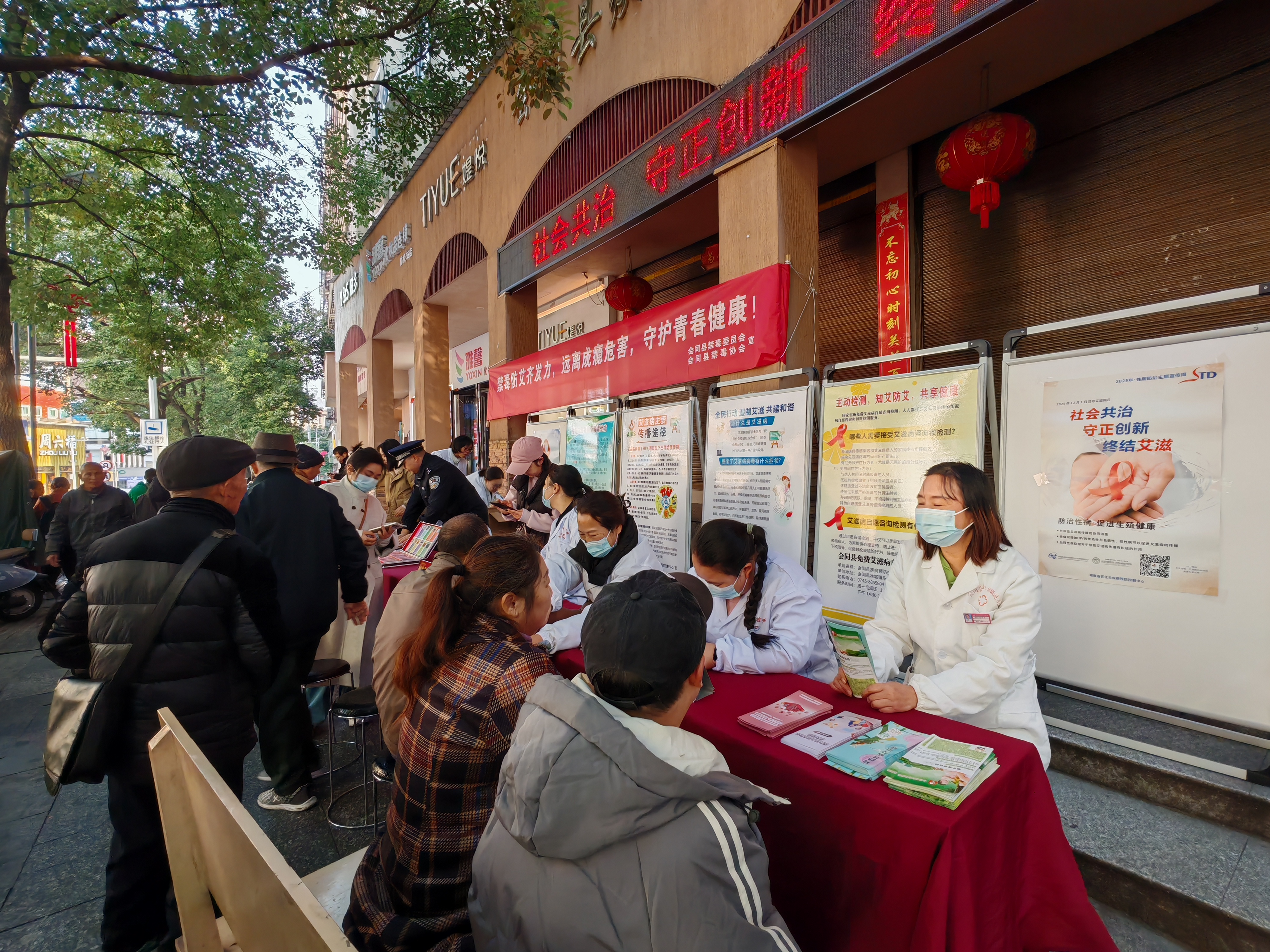 图片1.jpg 图片1.jpg