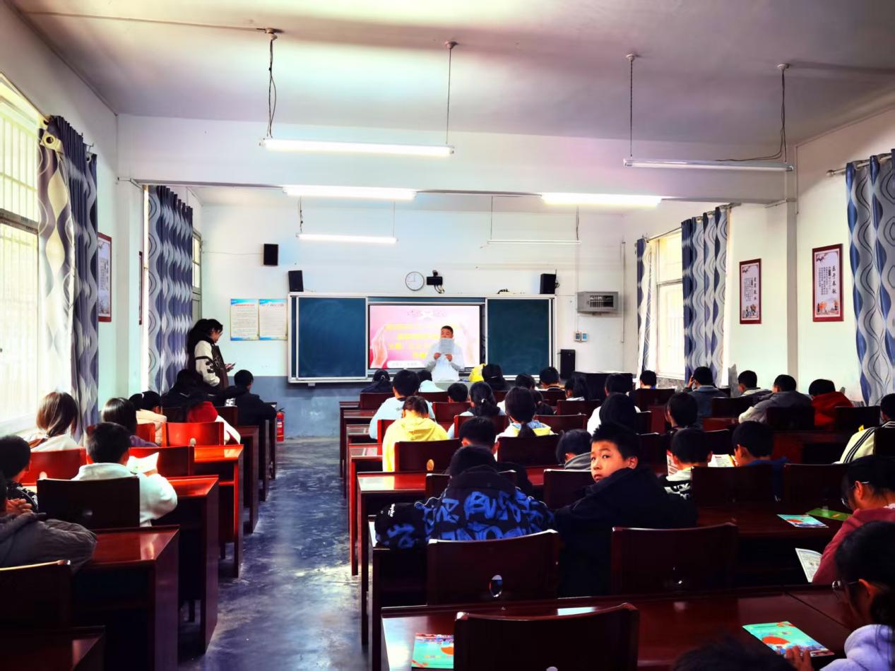 图片2.jpg 图片2.jpg