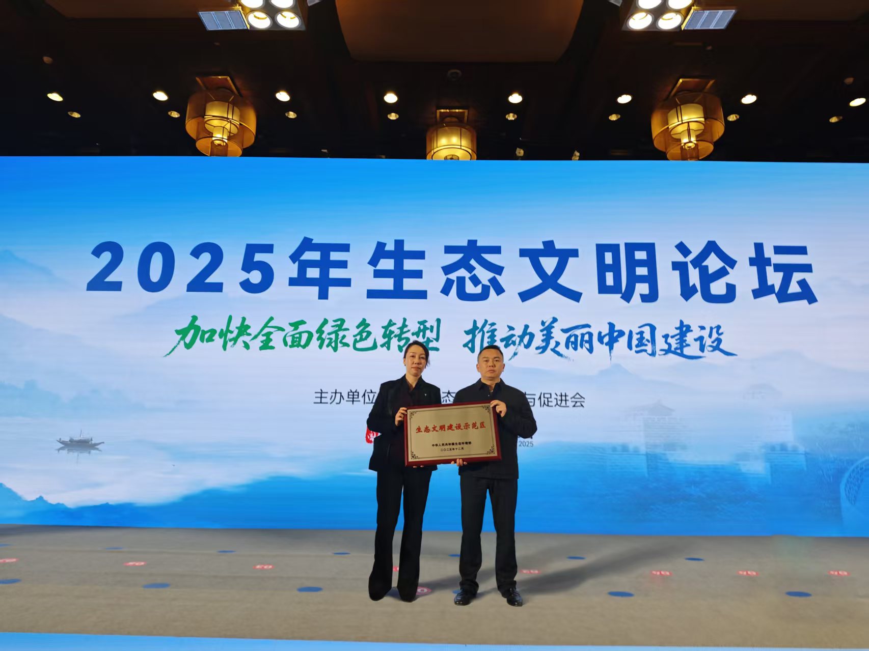 f2a4e63f8ac19ed54db0ce424853ccab.jpg f2a4e63f8ac19ed54db0ce424853ccab.jpg