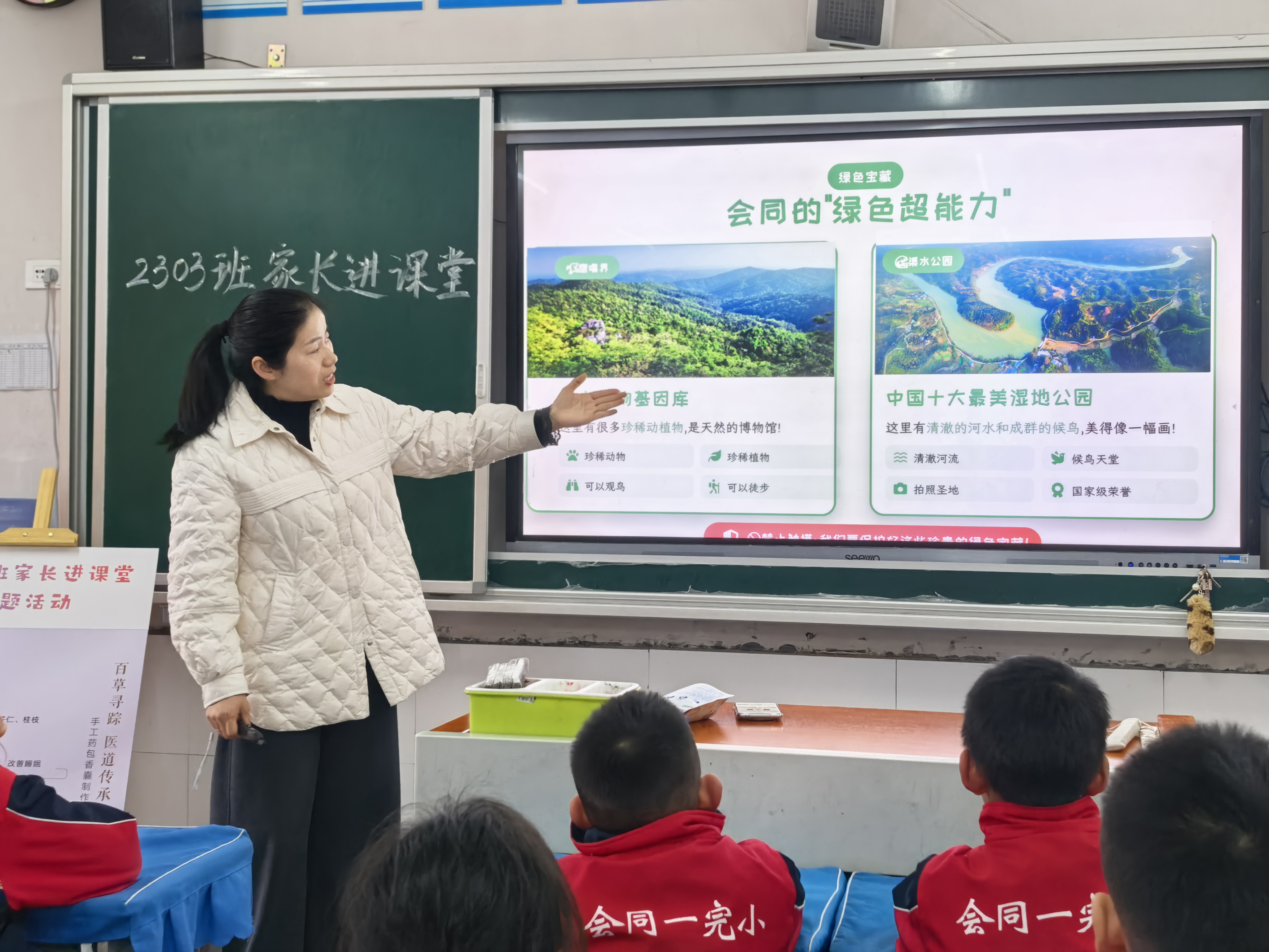 1860feb0cf43422c1cdb1fa4bfc4dd0b.jpg 1860feb0cf43422c1cdb1fa4bfc4dd0b.jpg